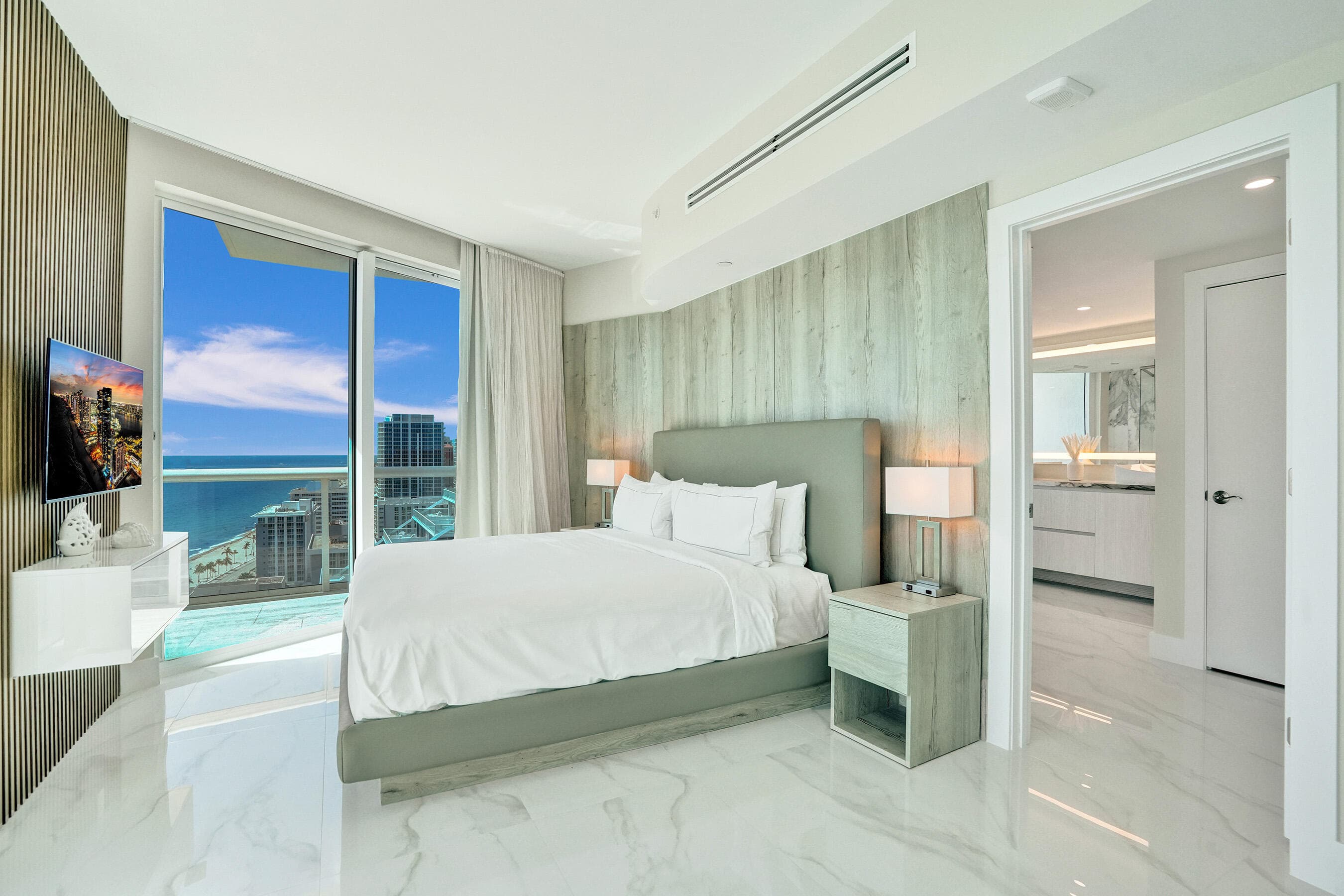 505 N Fort Lauderdale Beach Boulevard N 2500, Fort Lauderdale, FL 33304 — photo 141 of 171