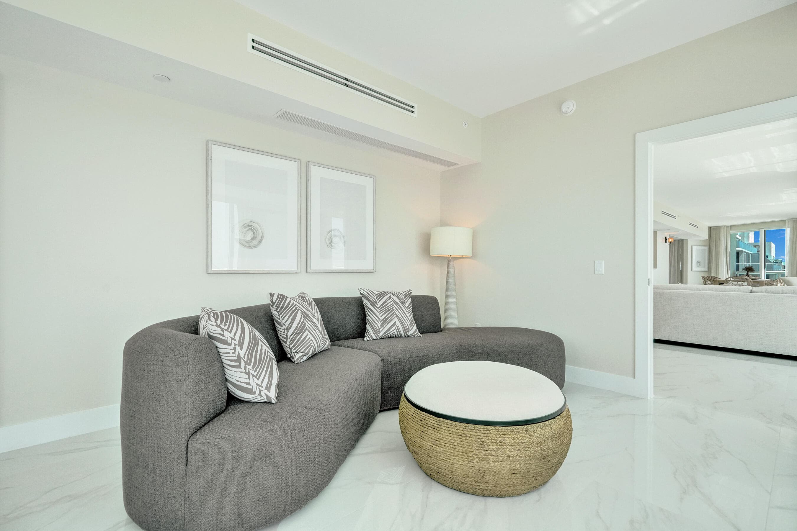 505 N Fort Lauderdale Beach Boulevard N 2500, Fort Lauderdale, FL 33304 — photo 146 of 171
