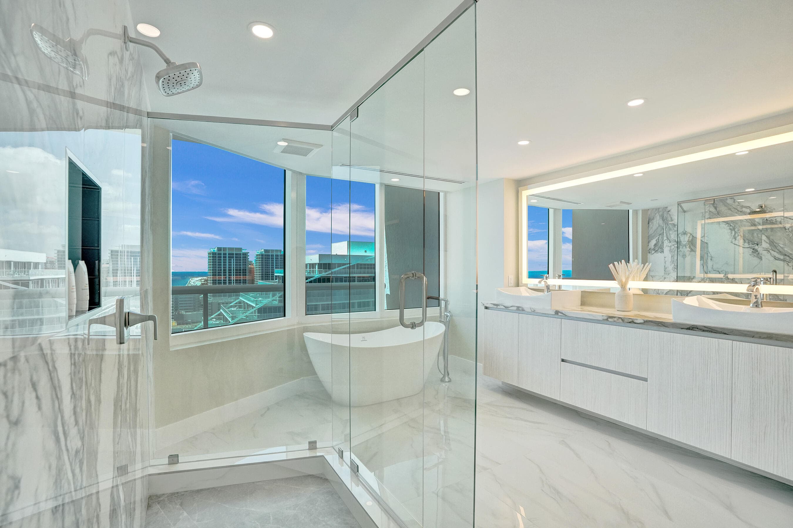 505 N Fort Lauderdale Beach Boulevard N 2500, Fort Lauderdale, FL 33304 — photo 125 of 171