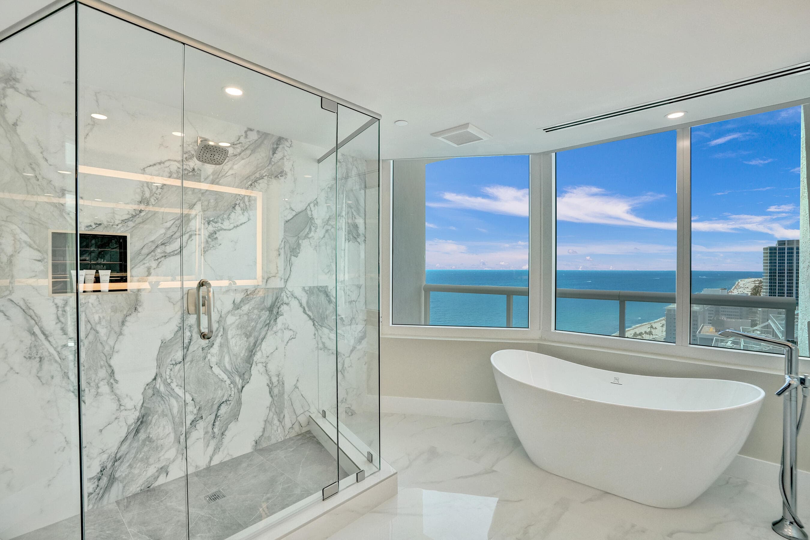 505 N Fort Lauderdale Beach Boulevard N 2500, Fort Lauderdale, FL 33304 — photo 13 of 171