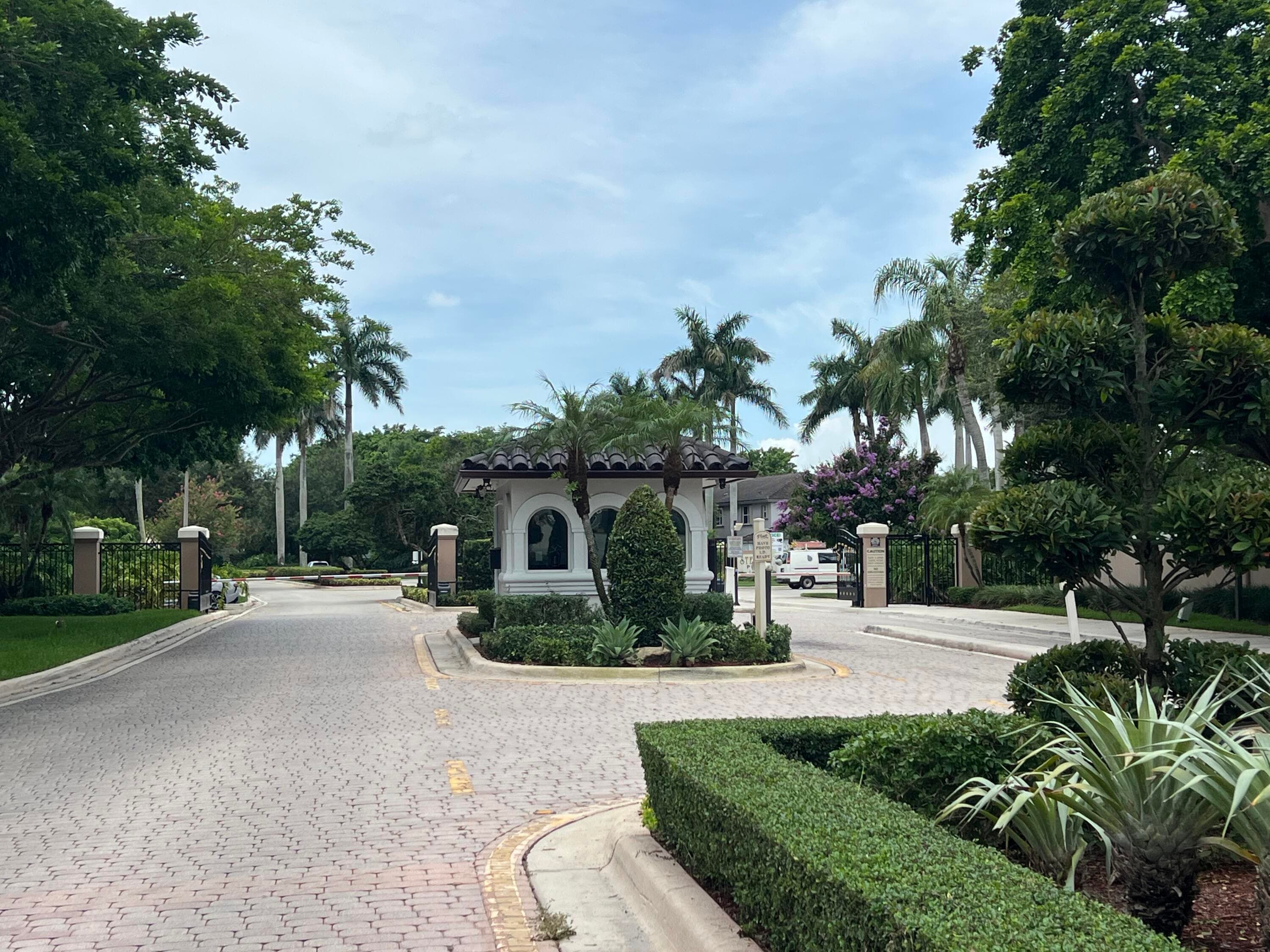 16447 SW 1st Court, Pembroke Pines, FL 33027 — photo 58 of 60