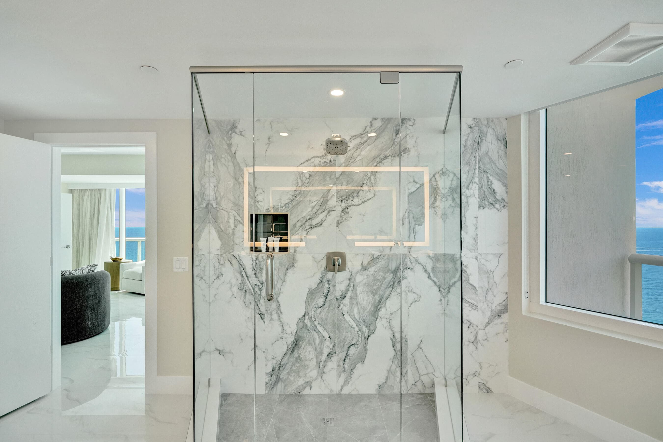 505 N Fort Lauderdale Beach Boulevard N 2500, Fort Lauderdale, FL 33304 — photo 148 of 171