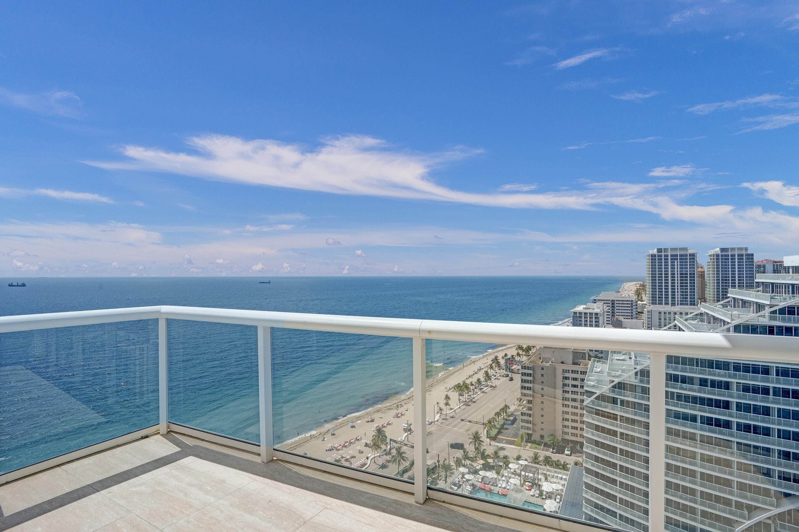 505 N Fort Lauderdale Beach Boulevard N 2500, Fort Lauderdale, FL 33304 — photo 159 of 171