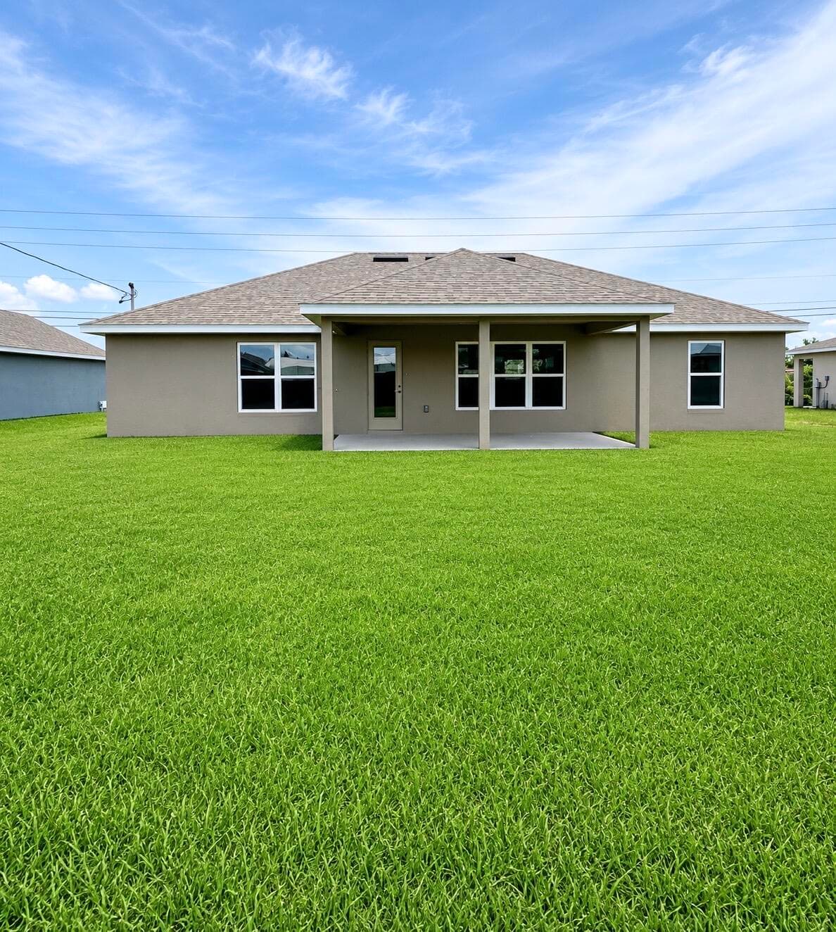 4232 SW Port St Lucie Boulevard, Port St. Lucie, FL 34953 — photo 20 of 27