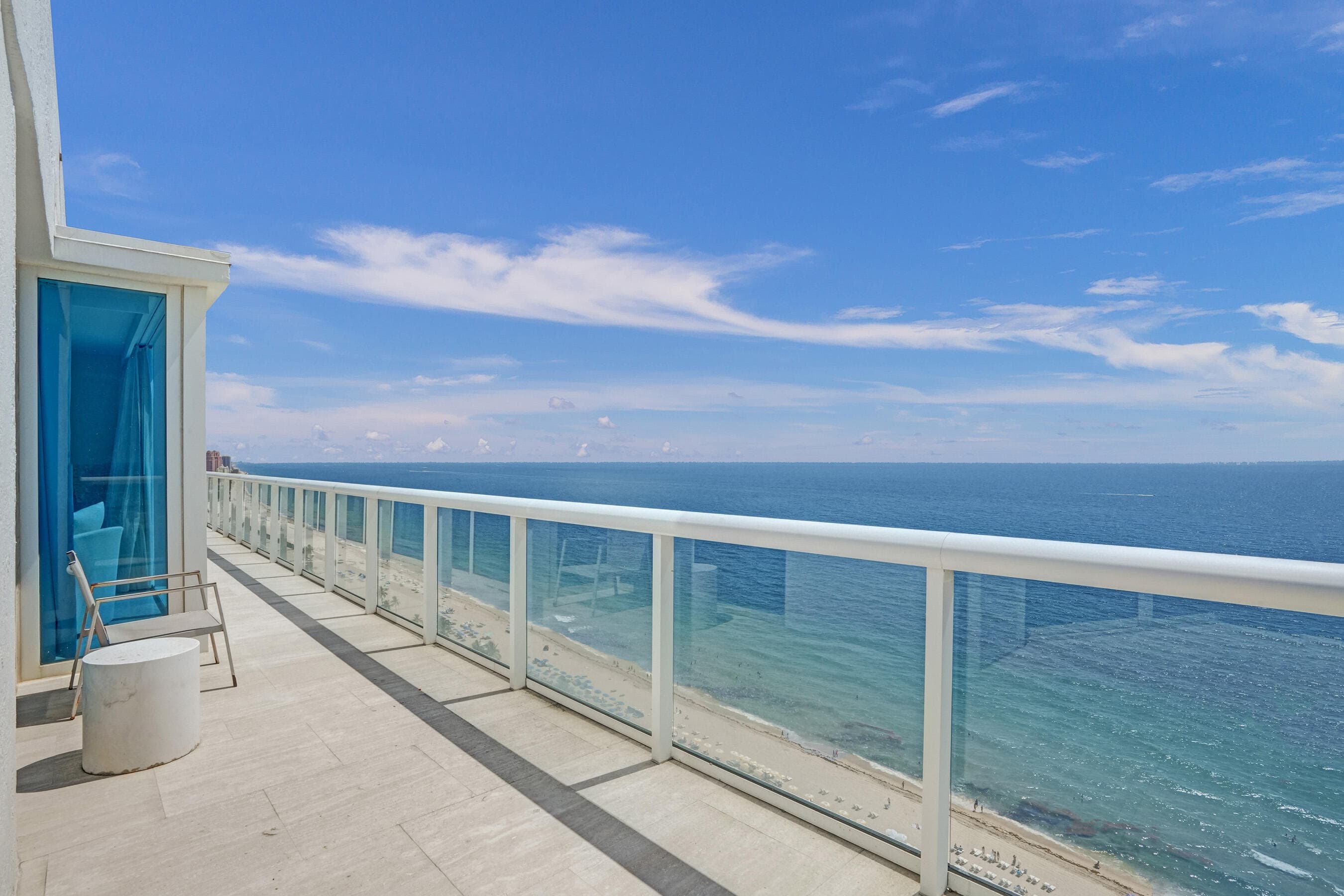 505 N Fort Lauderdale Beach Boulevard N 2500, Fort Lauderdale, FL 33304 — photo 122 of 171