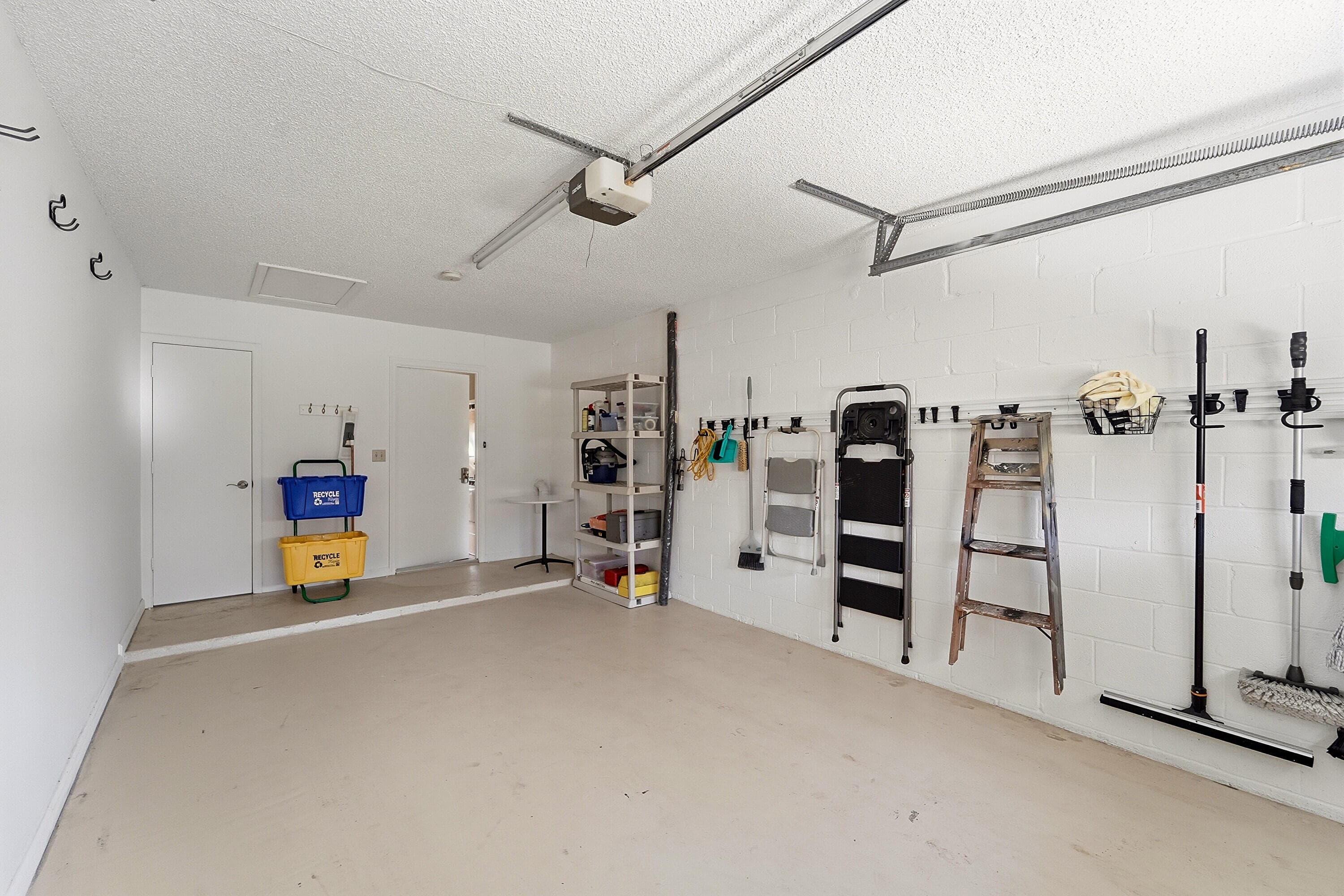 4785 Quailwood Terrace A, Boynton Beach, FL 33436 — photo 20 of 23