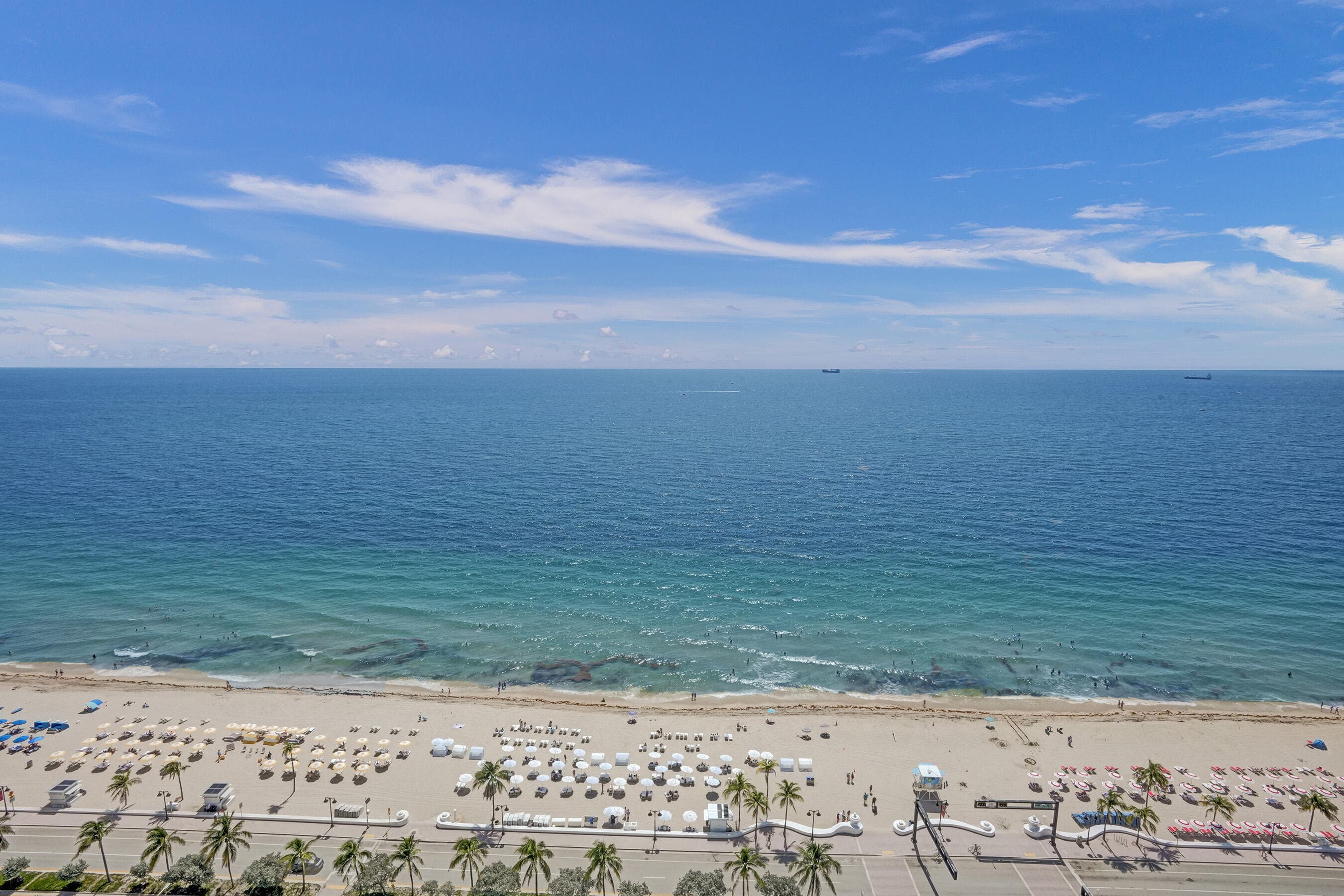 505 N Fort Lauderdale Beach Boulevard N 2500, Fort Lauderdale, FL 33304 — photo 161 of 171