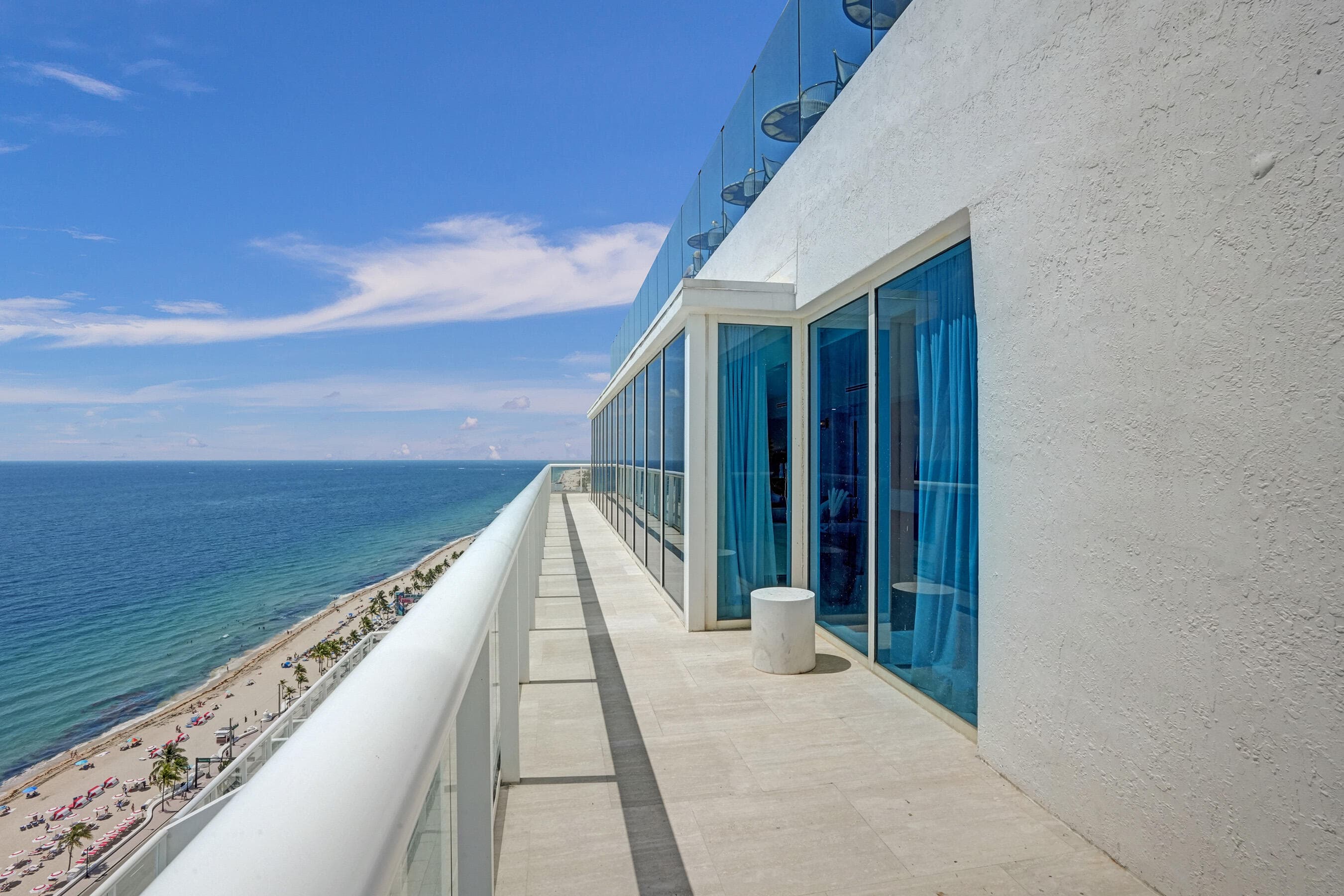 505 N Fort Lauderdale Beach Boulevard N 2500, Fort Lauderdale, FL 33304 — photo 116 of 171