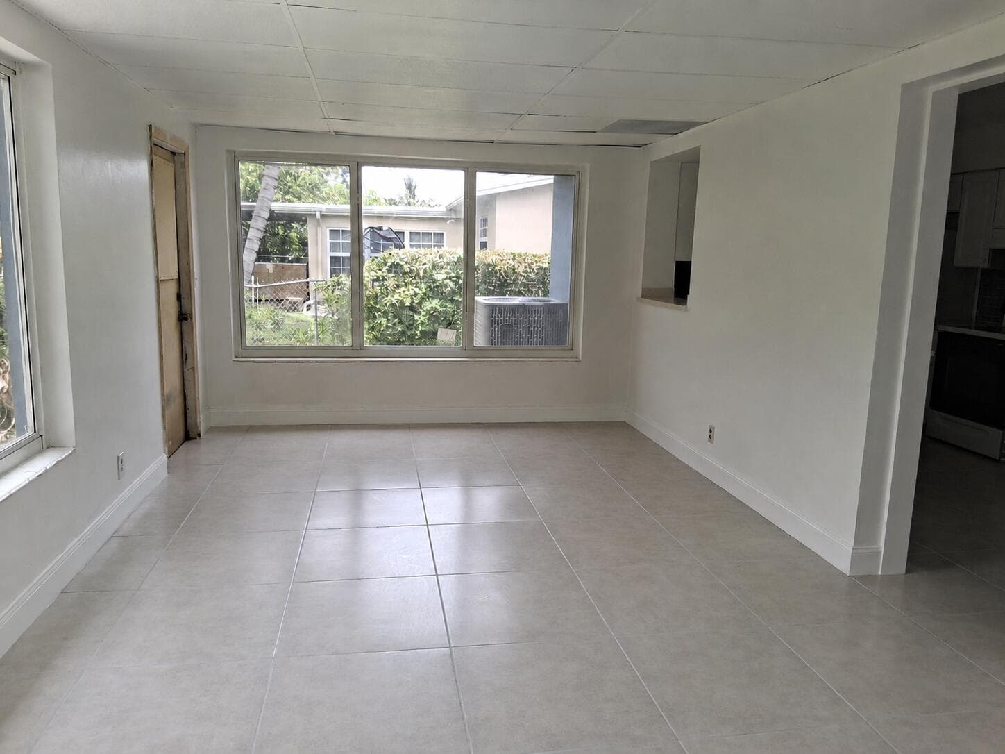 1837 Gardenia Road, Fort Lauderdale, FL 33317 — photo 6 of 8