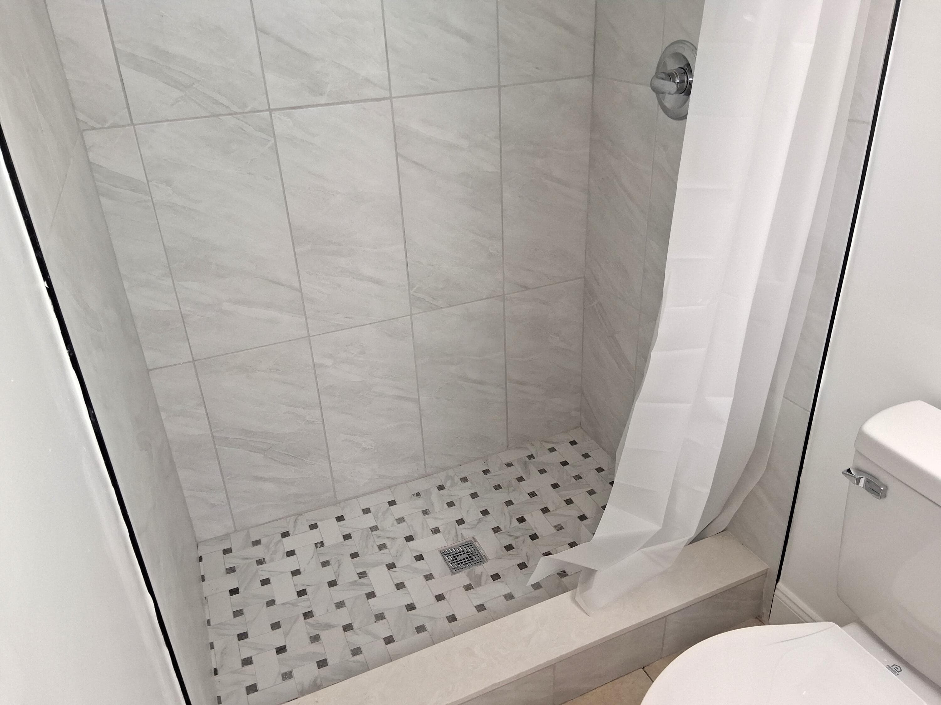 1837 Gardenia Road, Fort Lauderdale, FL 33317 — photo 8 of 8