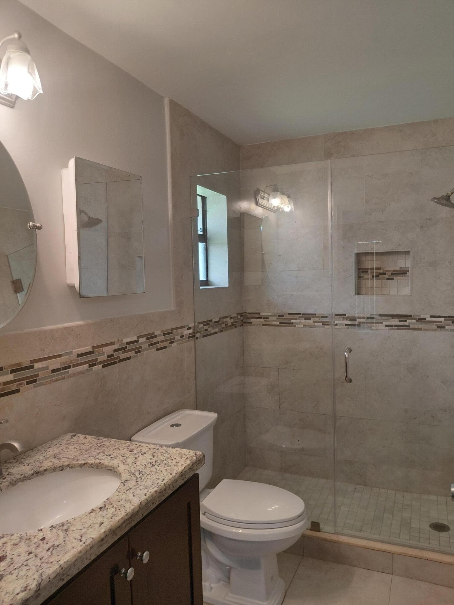 1322 Pines Lane, West Palm Beach, FL 33415 — photo 9 of 38