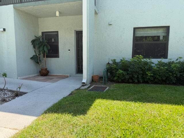 3821 Carambola Circle N 2942, Coconut Creek, FL 33066 — photo 24 of 24