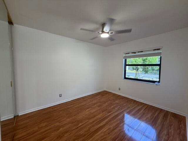 3821 Carambola Circle N 2942, Coconut Creek, FL 33066 — photo 12 of 24