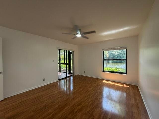 3821 Carambola Circle N 2942, Coconut Creek, FL 33066 — photo 7 of 24