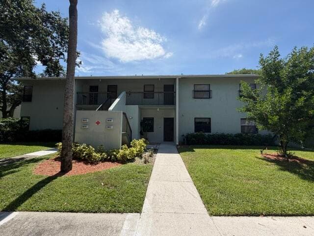 3821 Carambola Circle N 2942, Coconut Creek, FL 33066 — photo