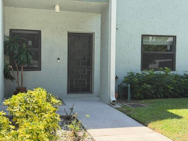 3821 Carambola Circle N 2942, Coconut Creek, FL 33066 — photo 23 of 24