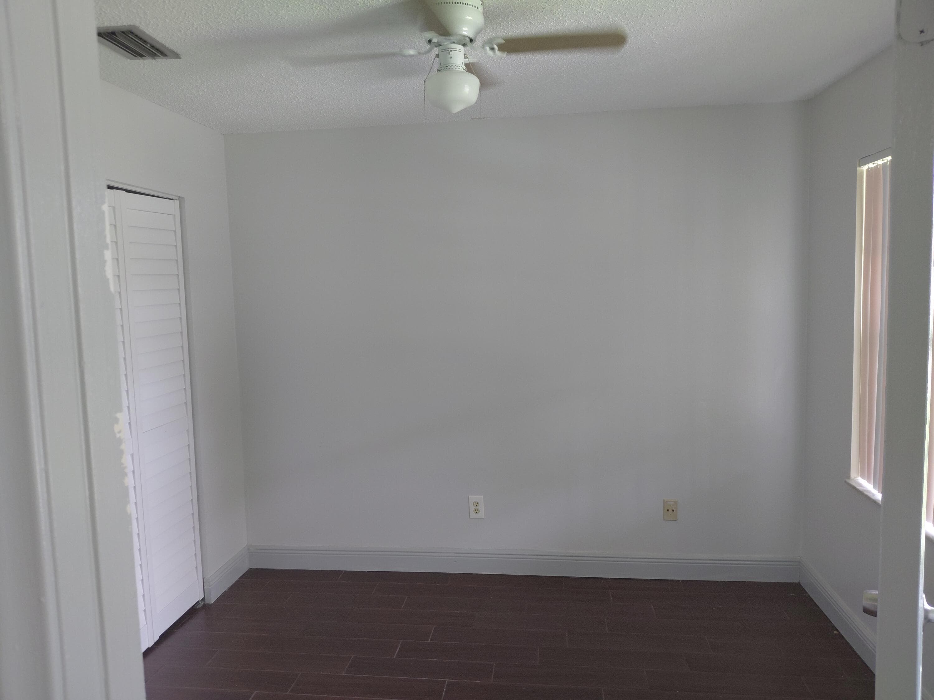 1322 Pines Lane, West Palm Beach, FL 33415 — photo 11 of 38