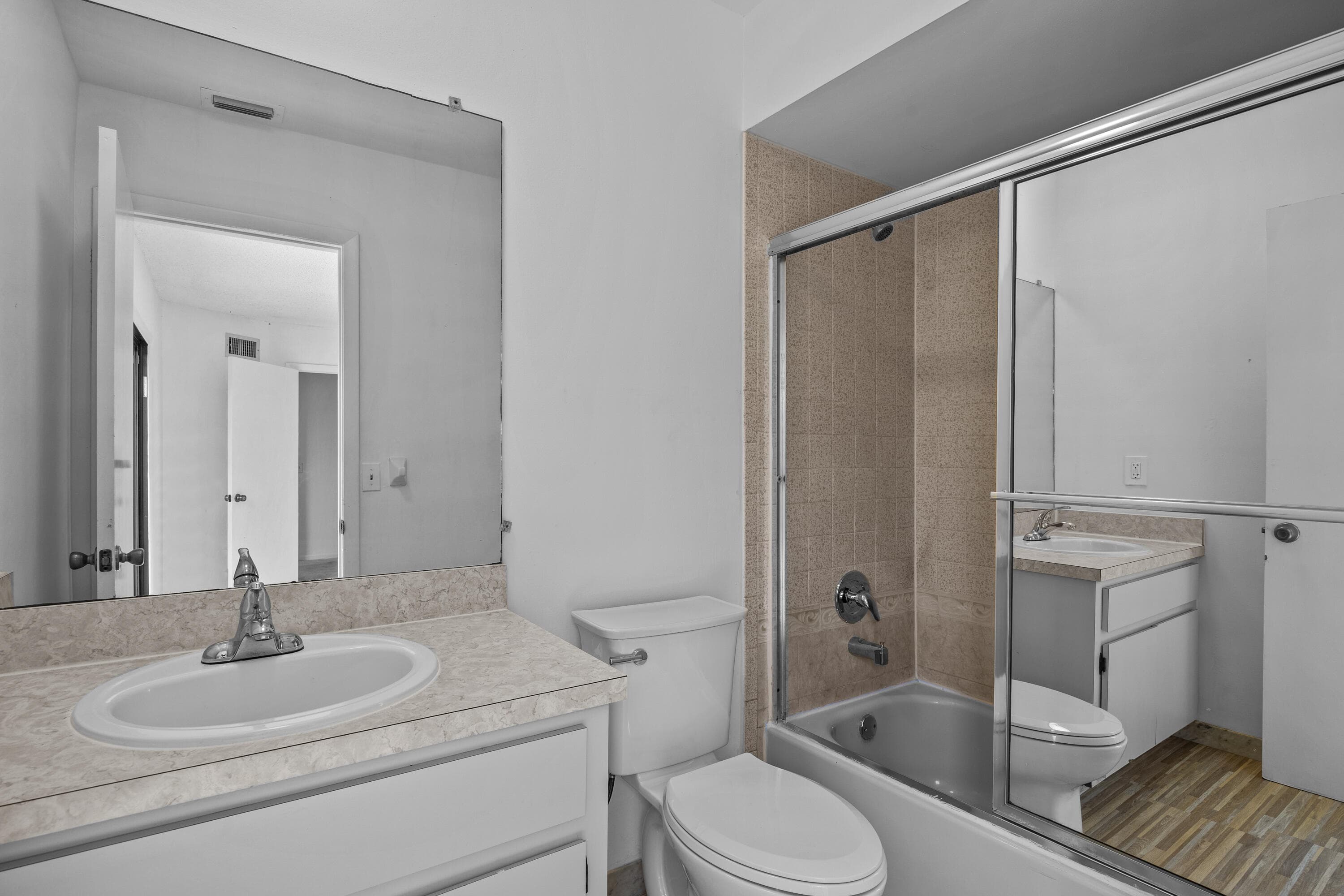 4211 Turnberry Circle 501, Lake Worth, FL 33467 — photo 13 of 13