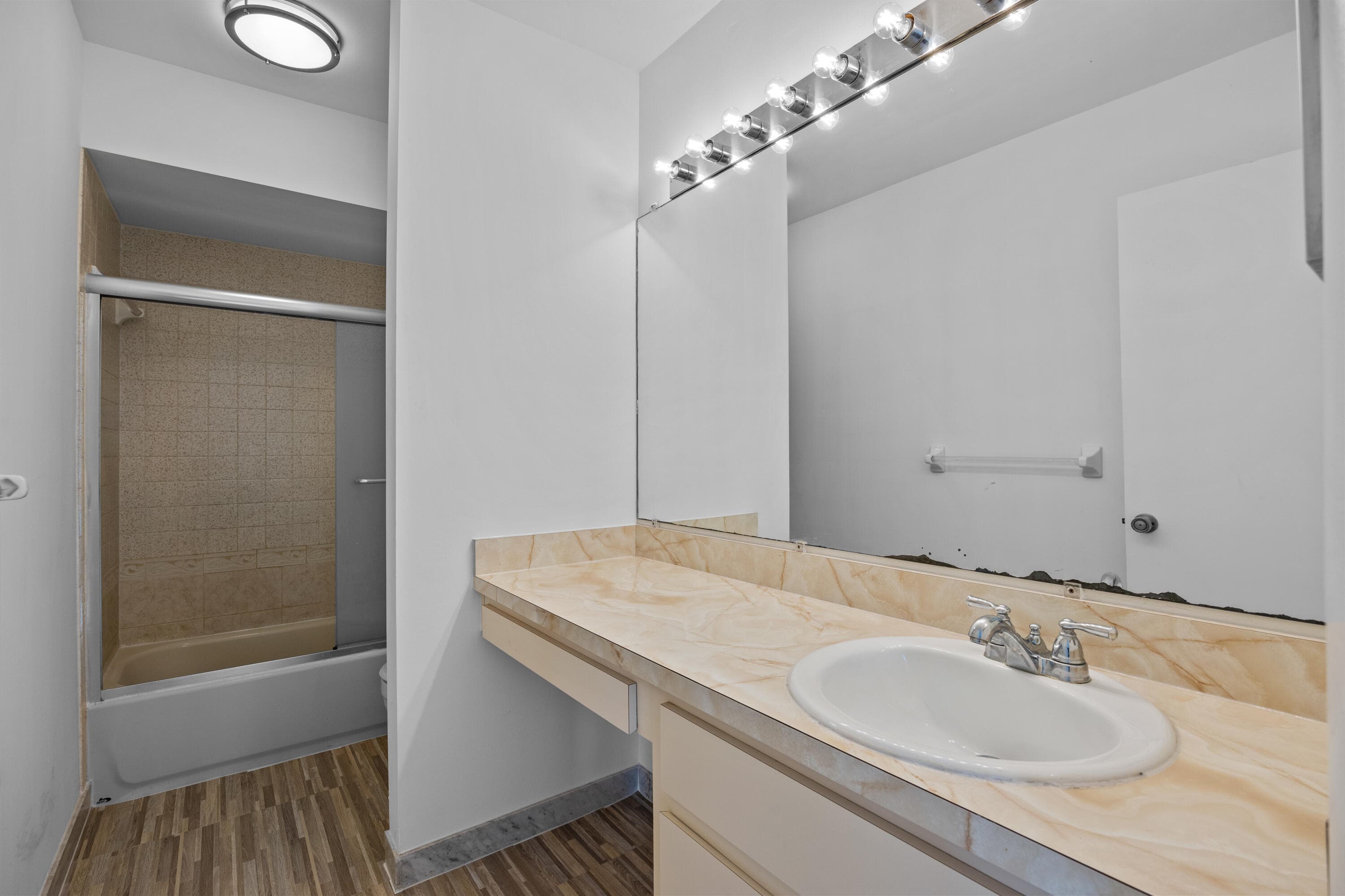 4211 Turnberry Circle 501, Lake Worth, FL 33467 — photo 10 of 13