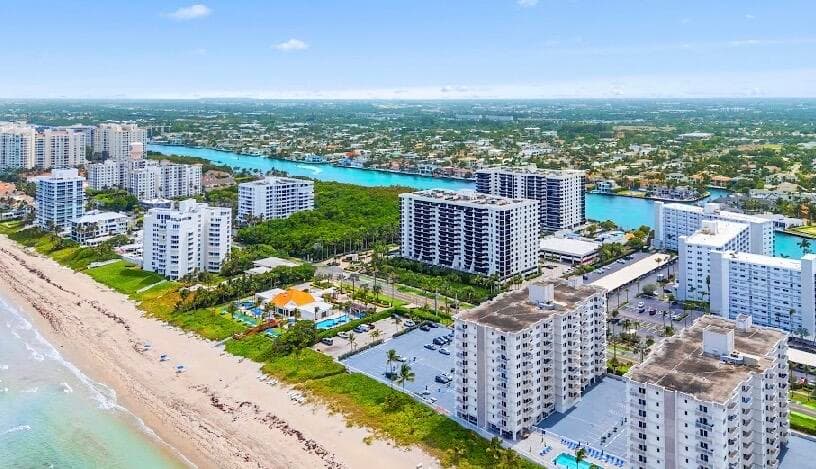 3400 S Ocean Boulevard Phg, Highland Beach, FL 33487 — photo 58 of 61