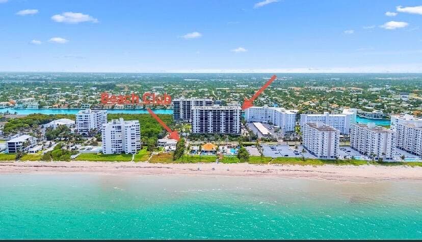 3400 S Ocean Boulevard Phg, Highland Beach, FL 33487 — photo 5 of 61