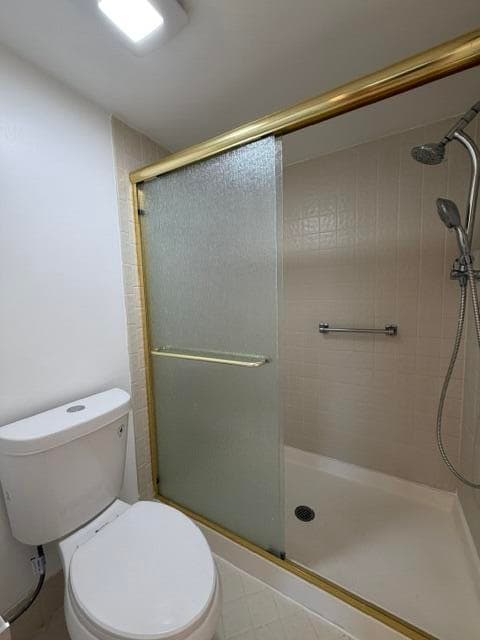 3821 Carambola Circle N 2942, Coconut Creek, FL 33066 — photo 11 of 24