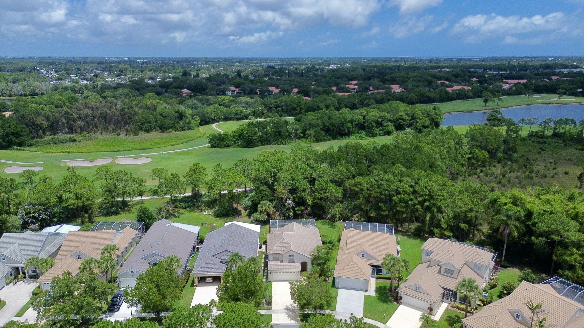 6467 SE Wild Olive Lane, Stuart, FL 34997 — photo 28 of 29