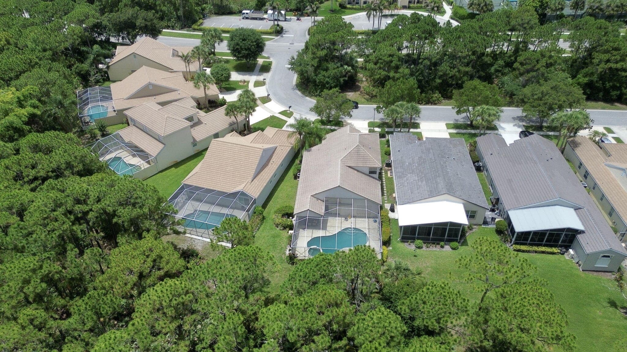 6467 SE Wild Olive Lane, Stuart, FL 34997 — photo 26 of 29