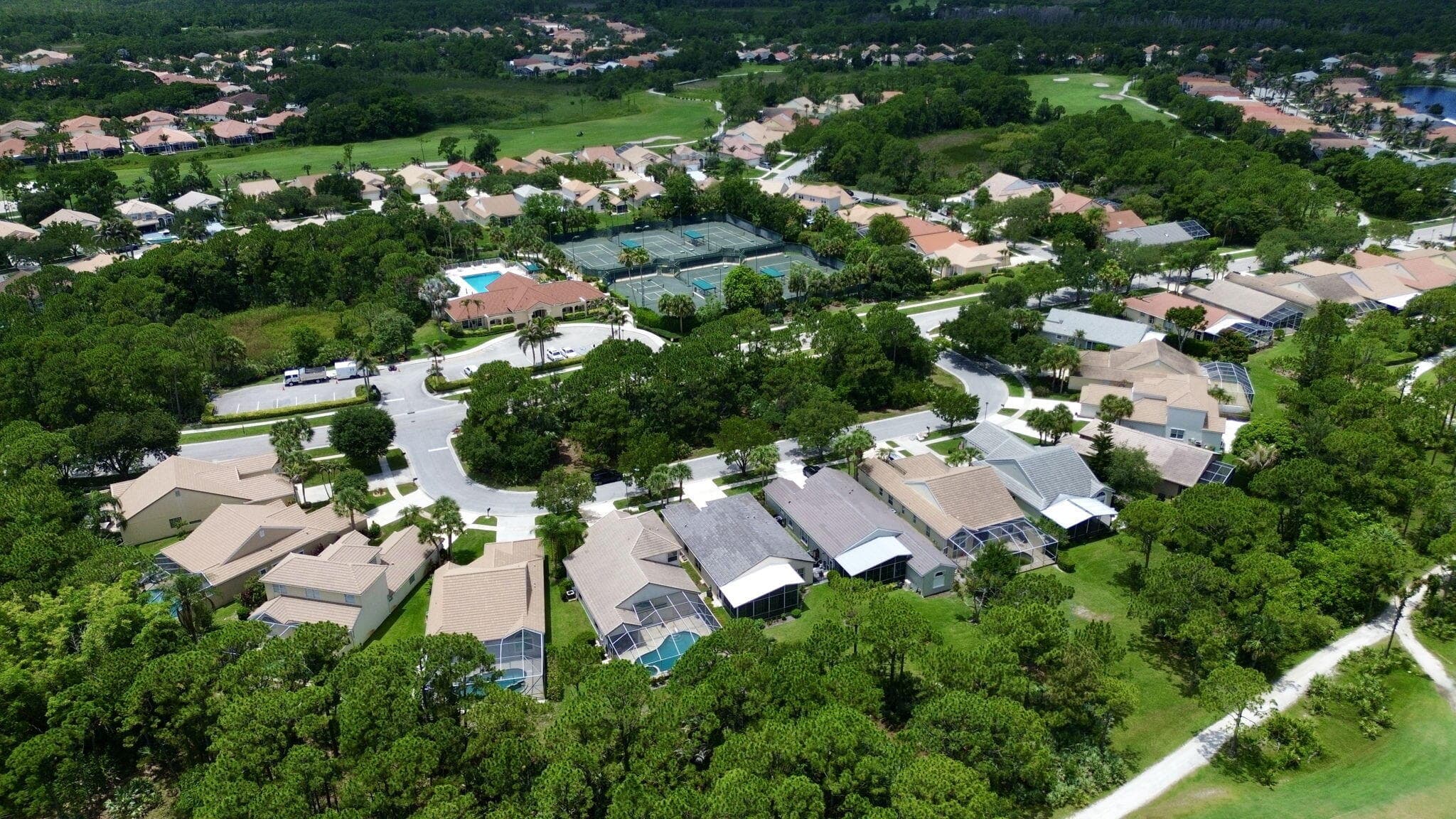 6467 SE Wild Olive Lane, Stuart, FL 34997 — photo 27 of 29