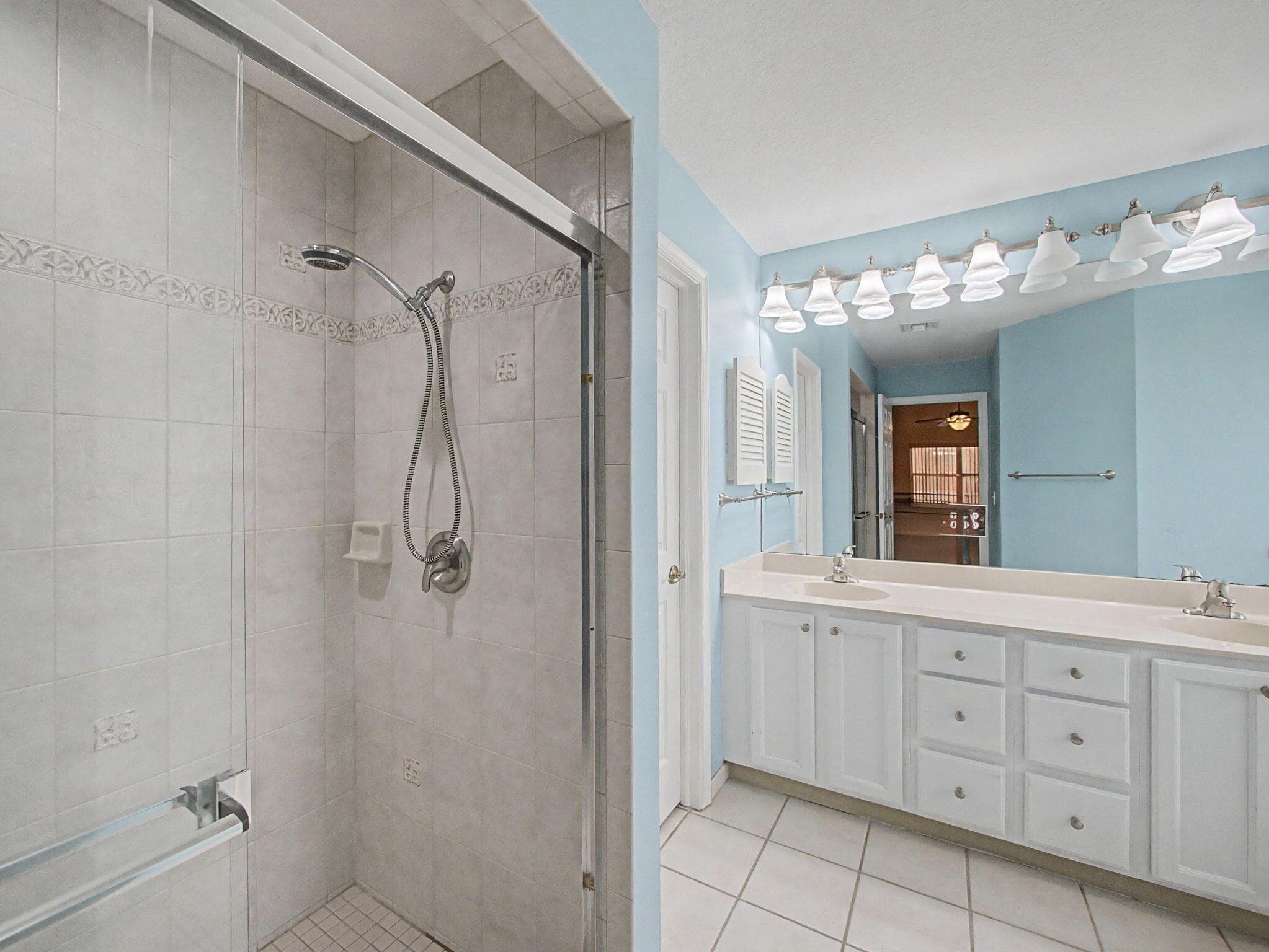 6467 SE Wild Olive Lane, Stuart, FL 34997 — photo 14 of 29