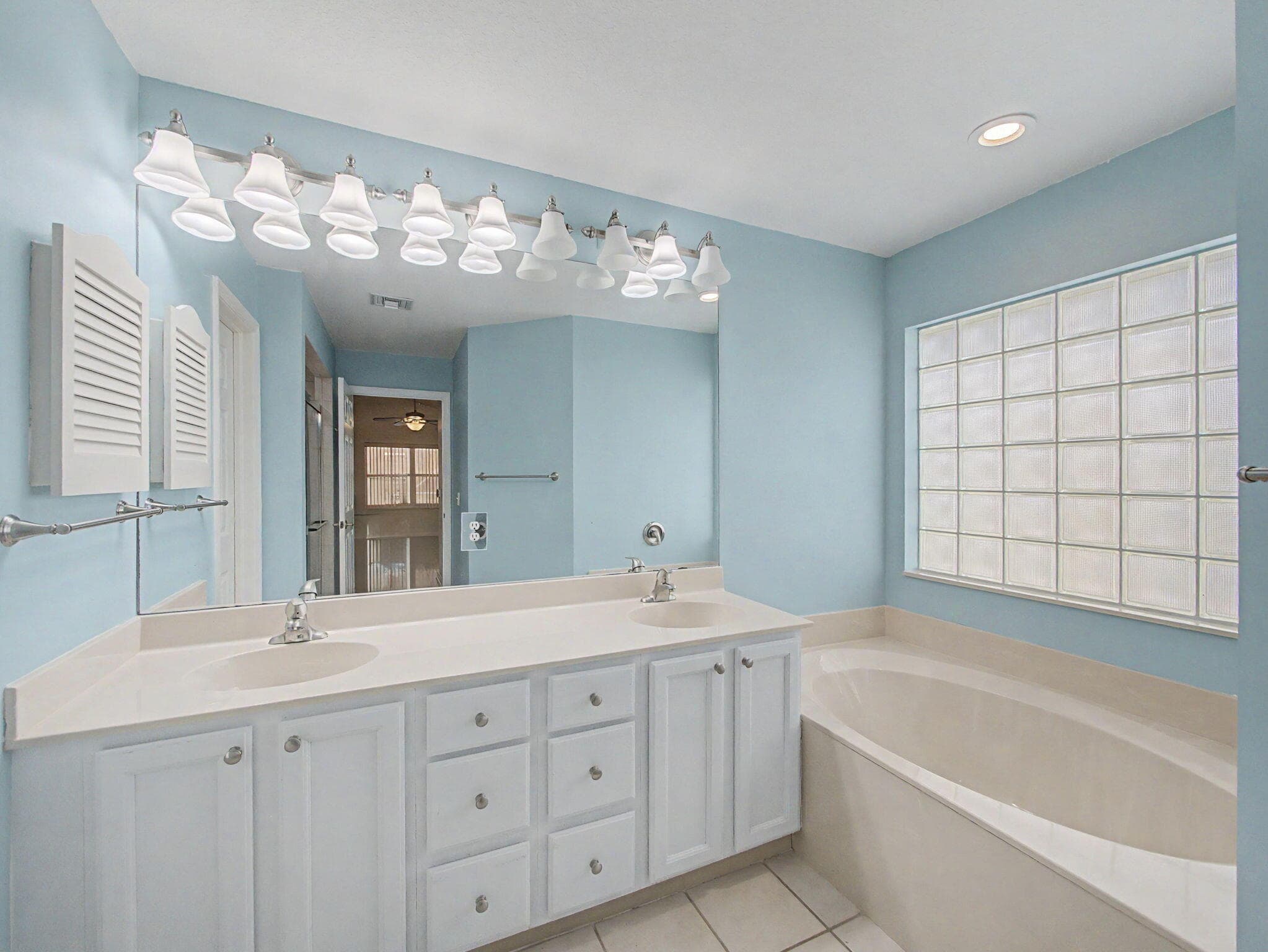 6467 SE Wild Olive Lane, Stuart, FL 34997 — photo 13 of 29