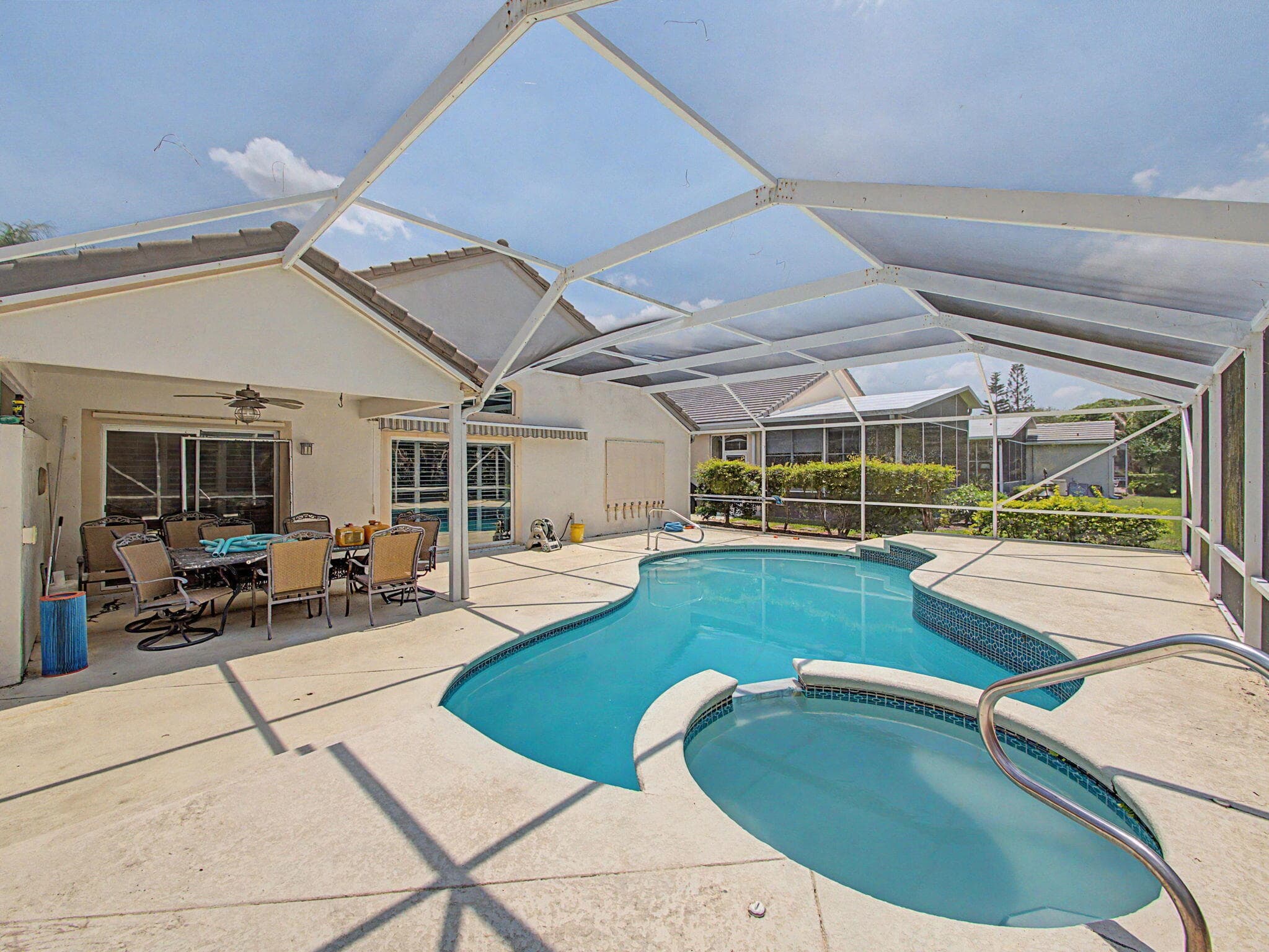 6467 SE Wild Olive Lane, Stuart, FL 34997 — photo 25 of 29