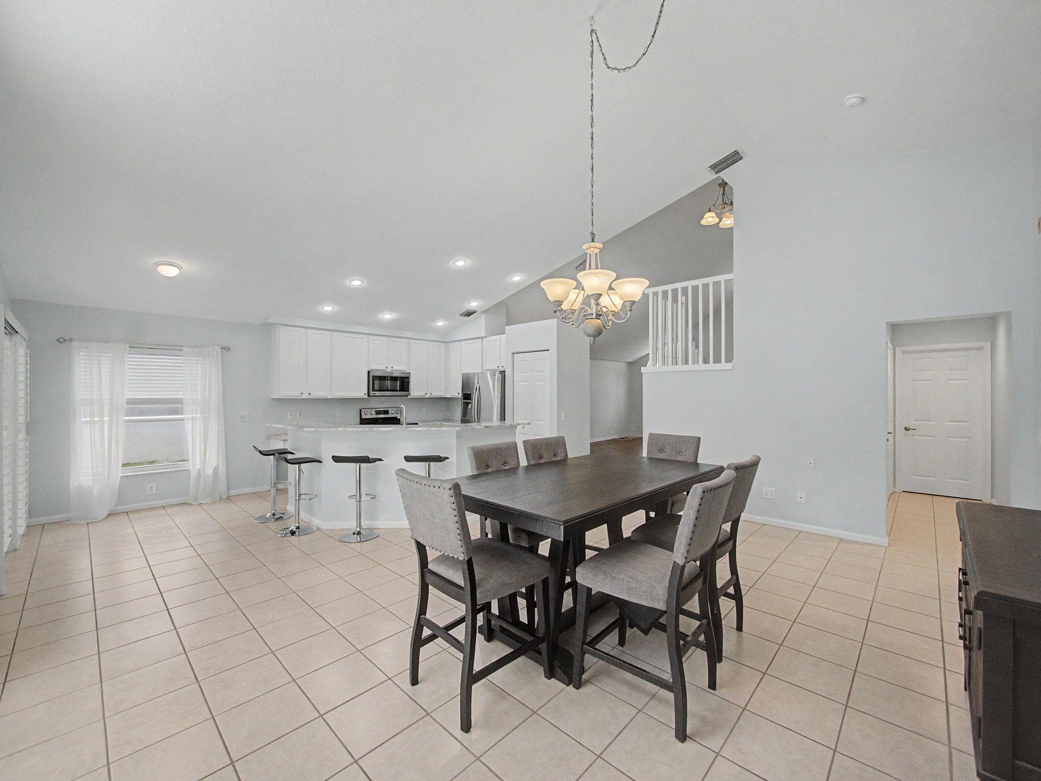 6467 SE Wild Olive Lane, Stuart, FL 34997 — photo 11 of 29
