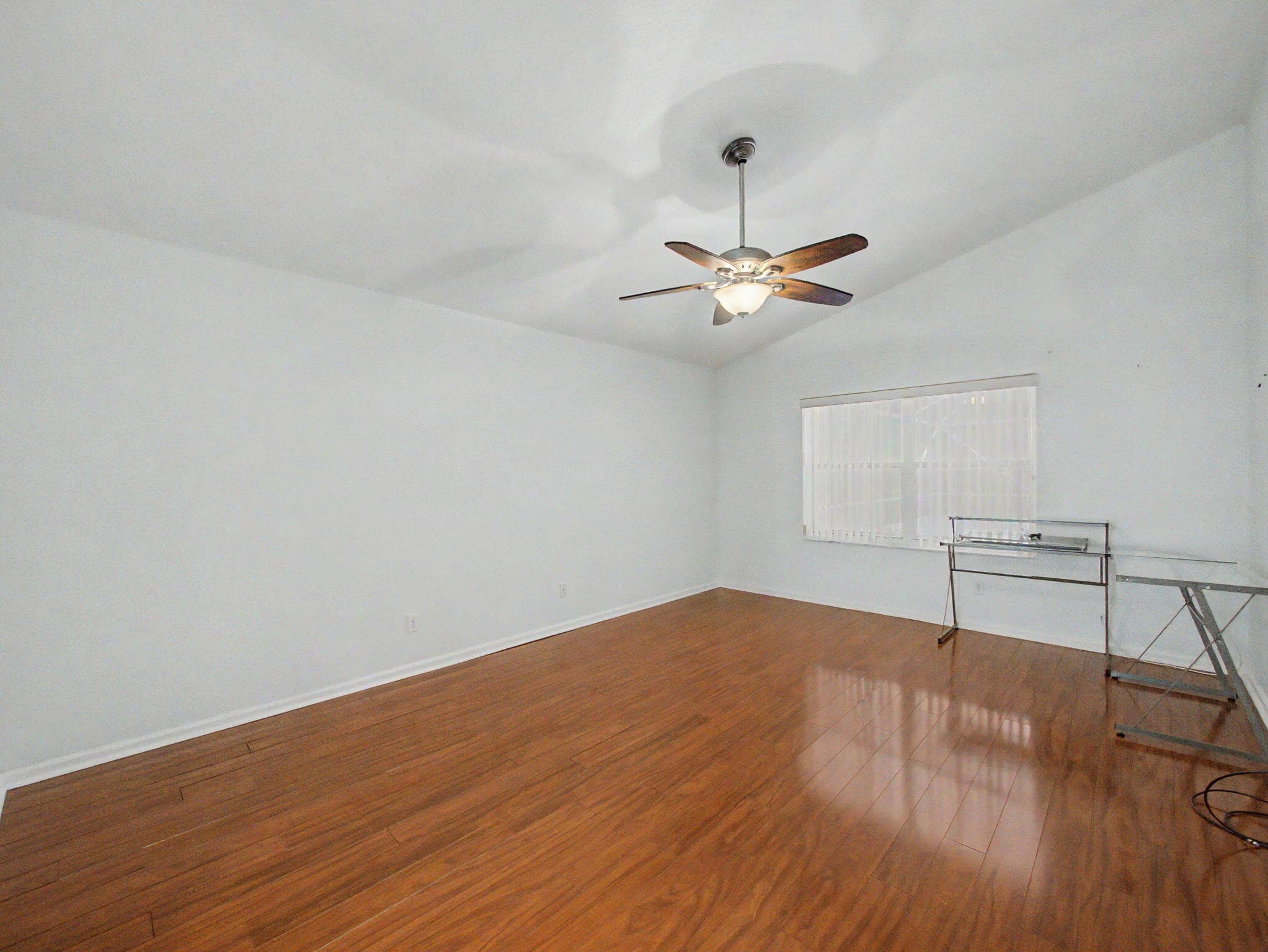 6467 SE Wild Olive Lane, Stuart, FL 34997 — photo 29 of 29