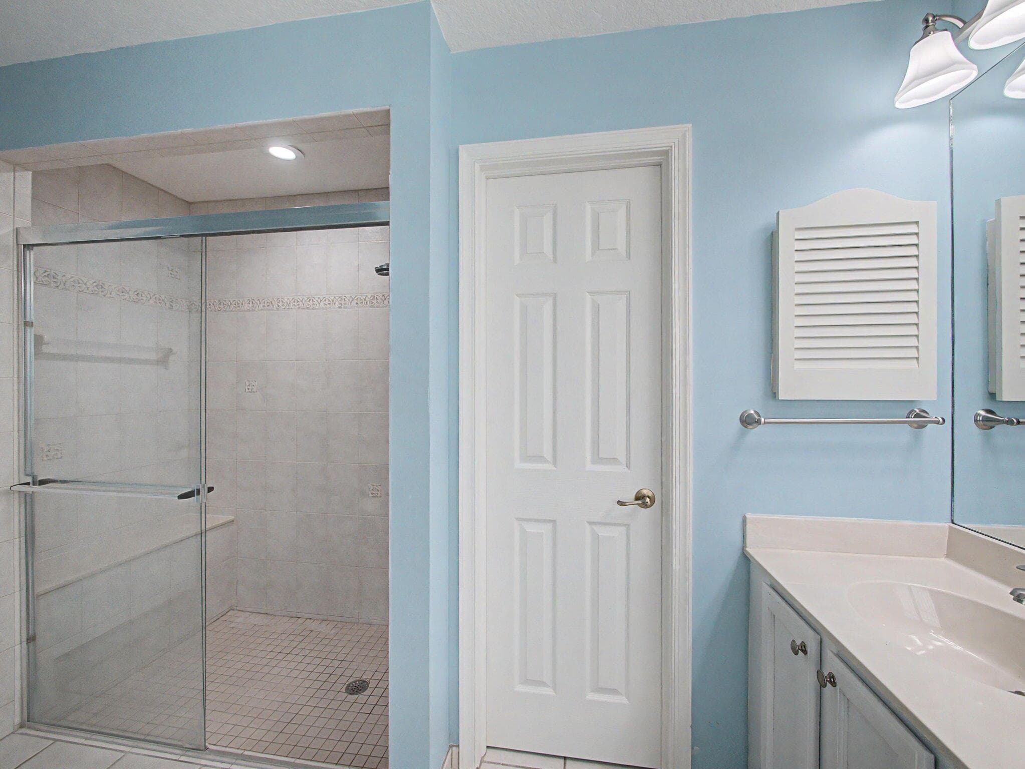 6467 SE Wild Olive Lane, Stuart, FL 34997 — photo 15 of 29