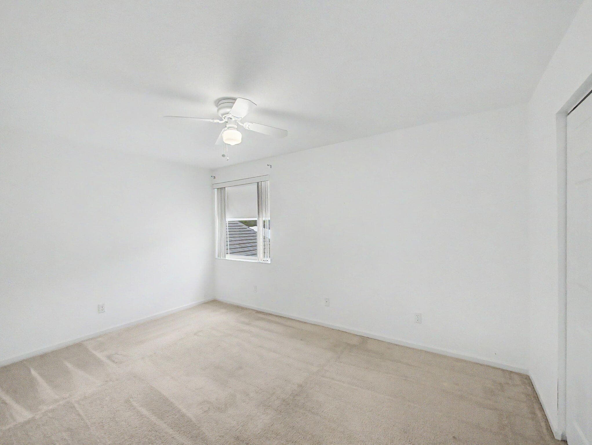 6467 SE Wild Olive Lane, Stuart, FL 34997 — photo 17 of 29