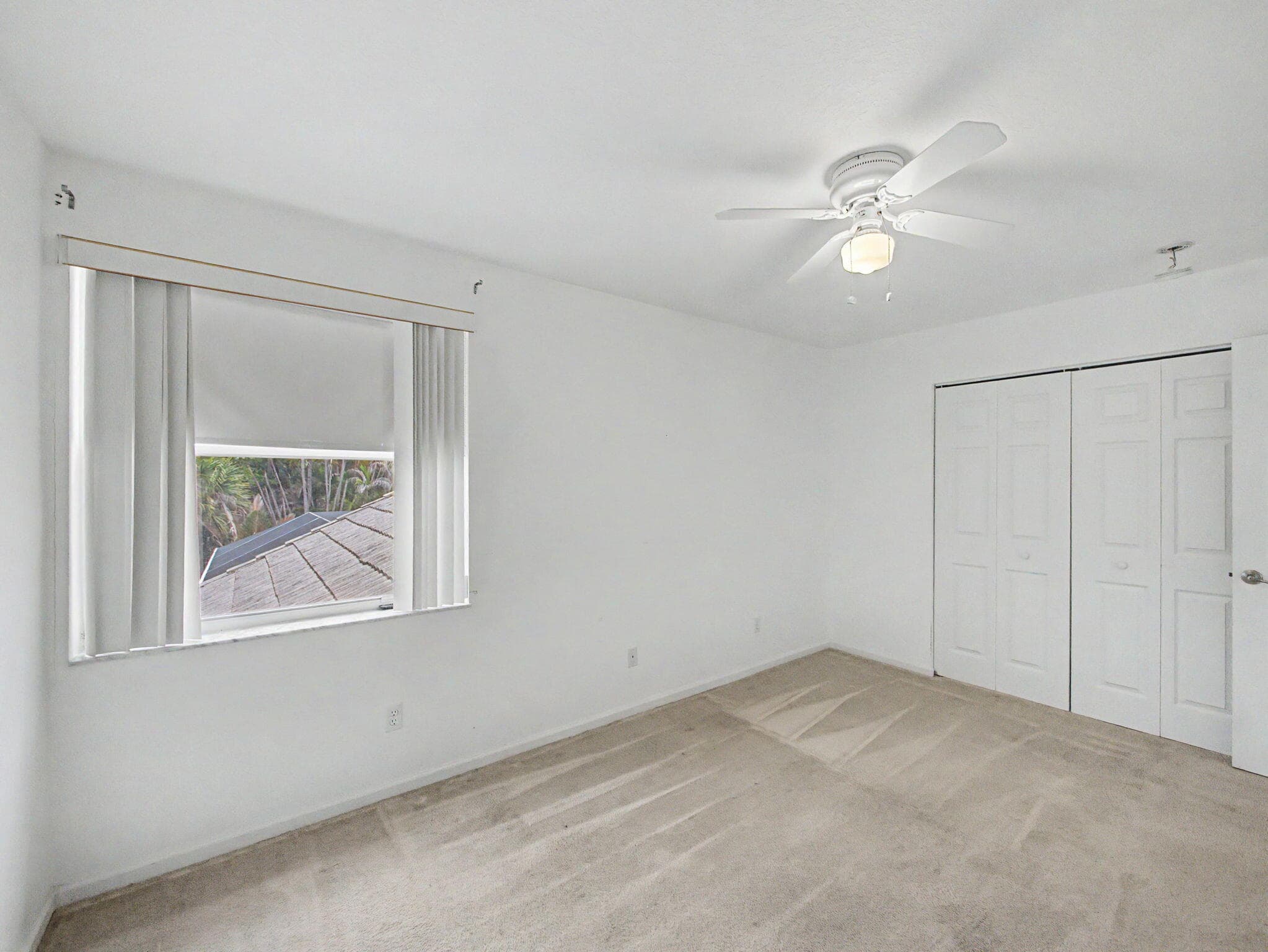6467 SE Wild Olive Lane, Stuart, FL 34997 — photo 18 of 29
