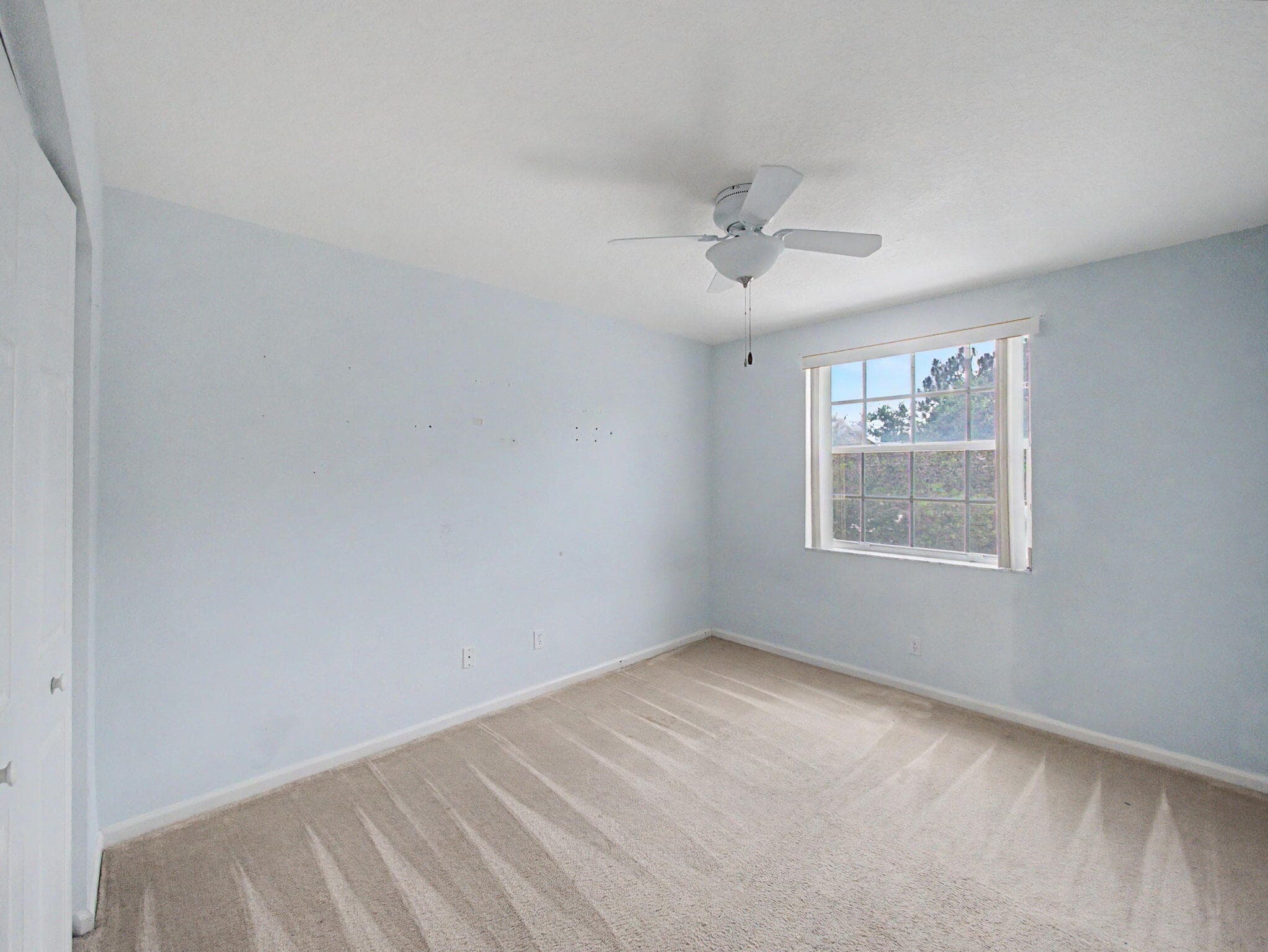 6467 SE Wild Olive Lane, Stuart, FL 34997 — photo 19 of 29