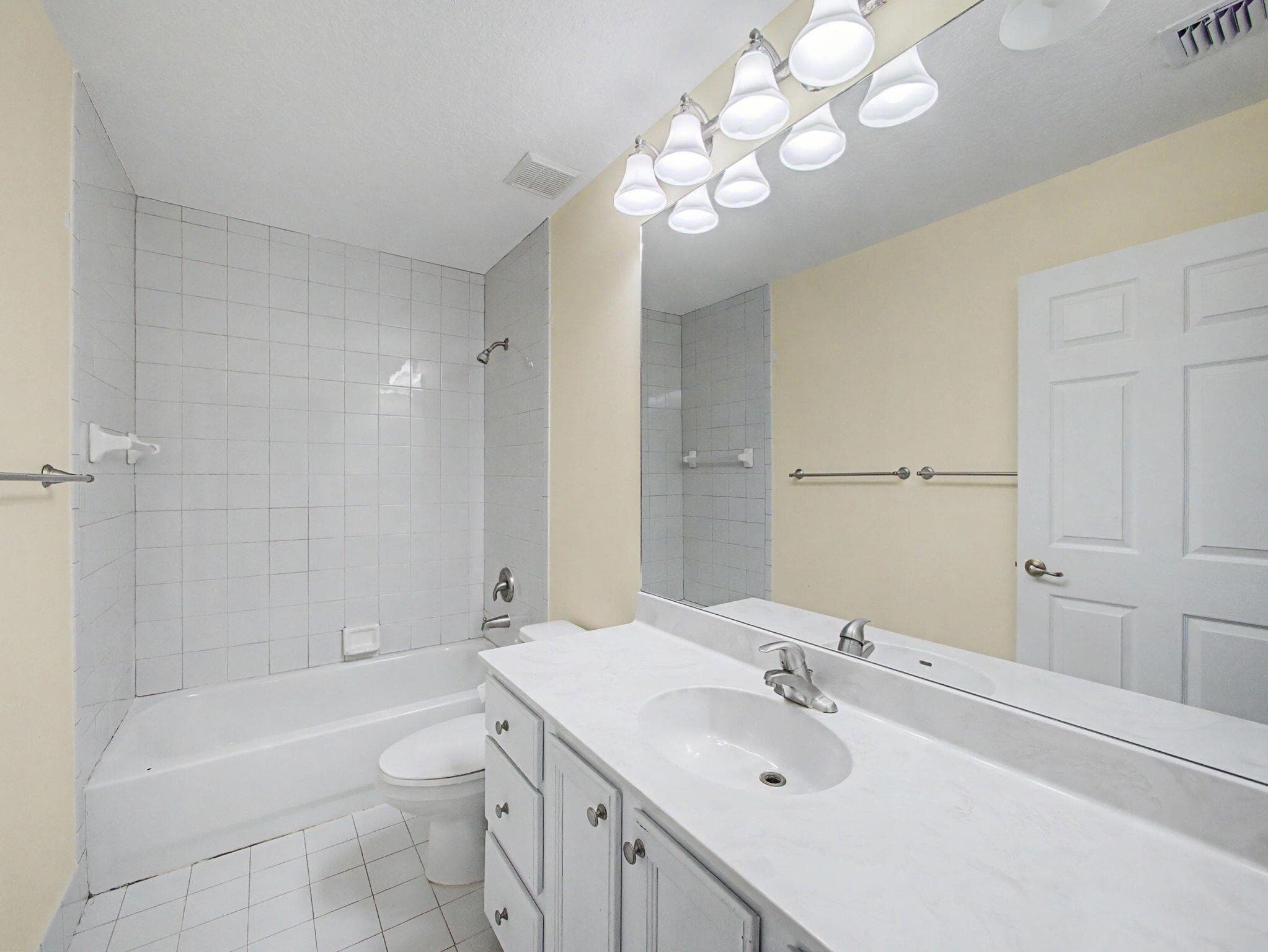 6467 SE Wild Olive Lane, Stuart, FL 34997 — photo 23 of 29