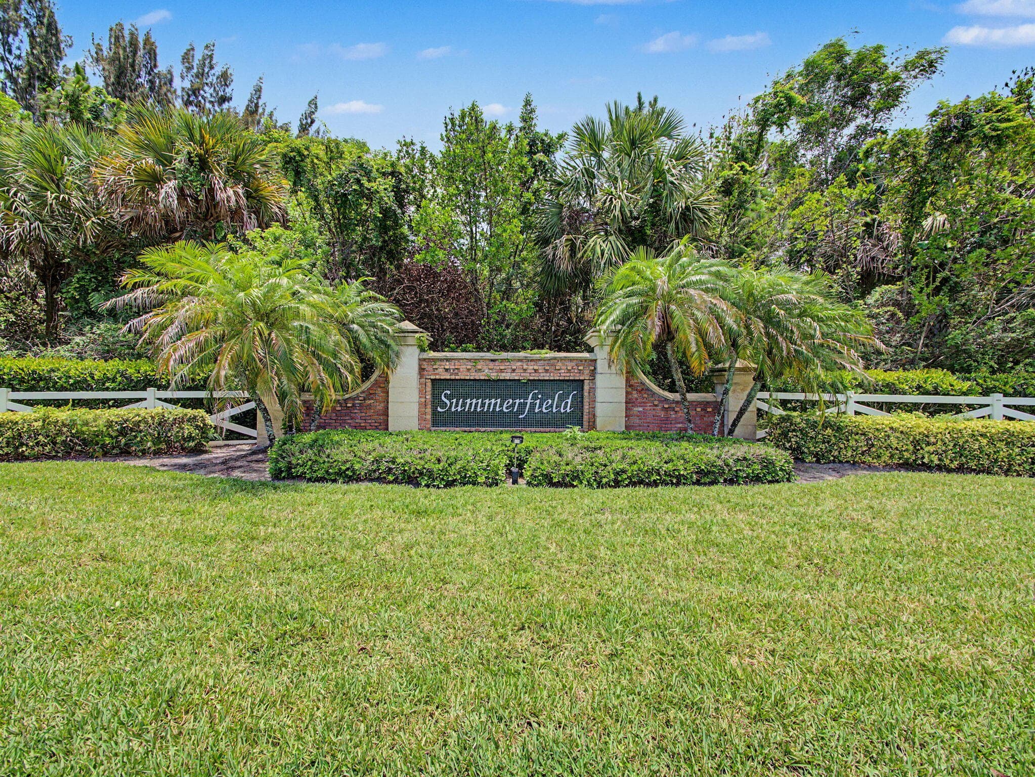 6467 SE Wild Olive Lane, Stuart, FL 34997 — photo 3 of 29