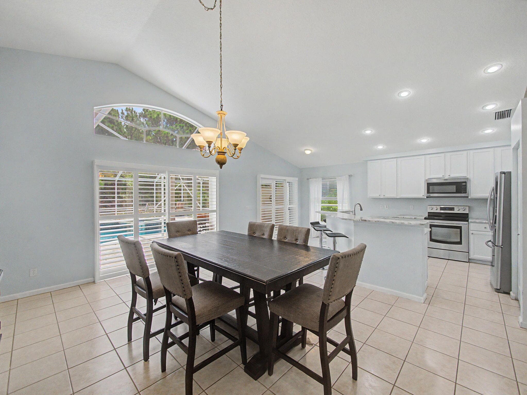 6467 SE Wild Olive Lane, Stuart, FL 34997 — photo 10 of 29