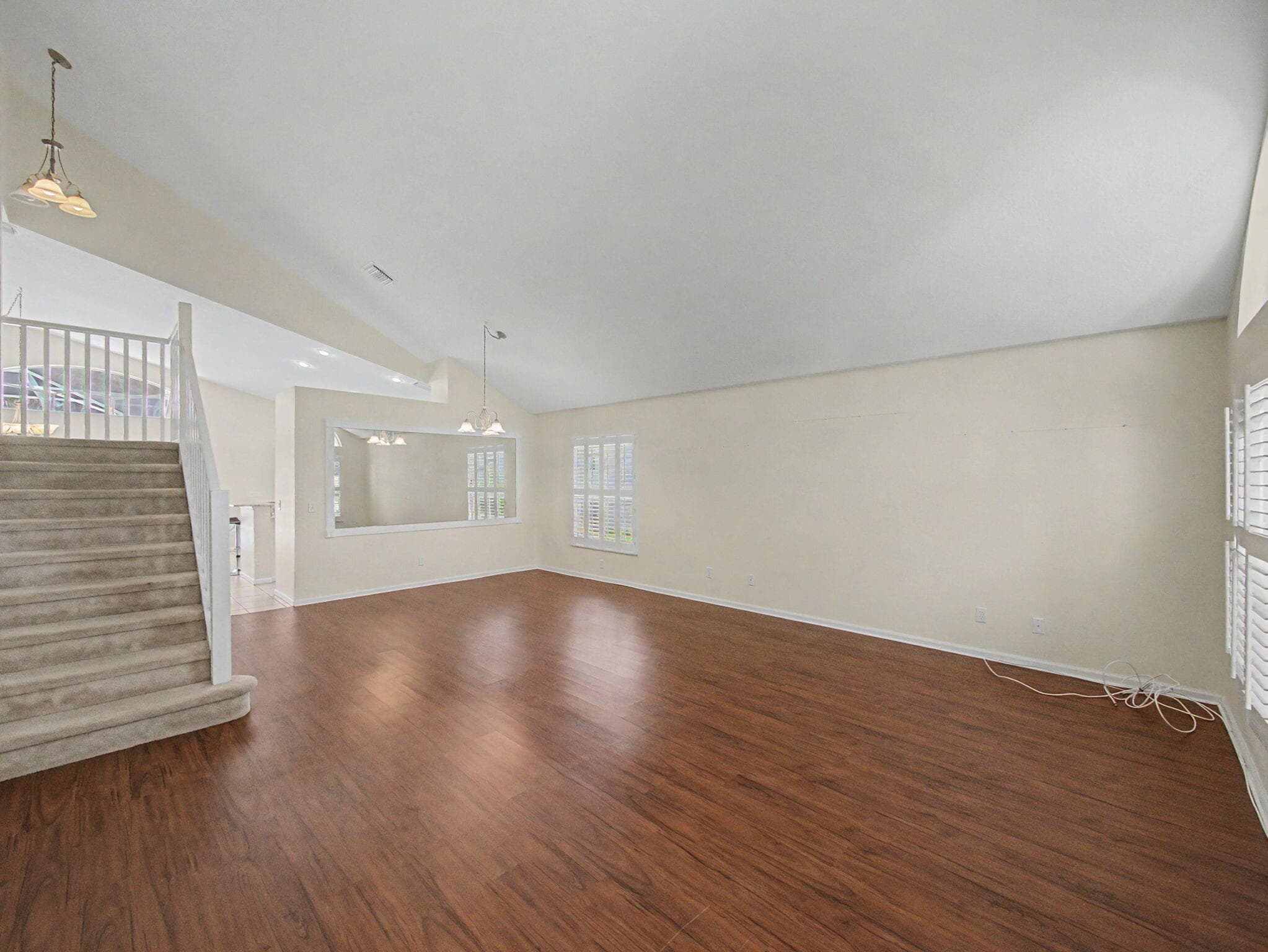 6467 SE Wild Olive Lane, Stuart, FL 34997 — photo 8 of 29