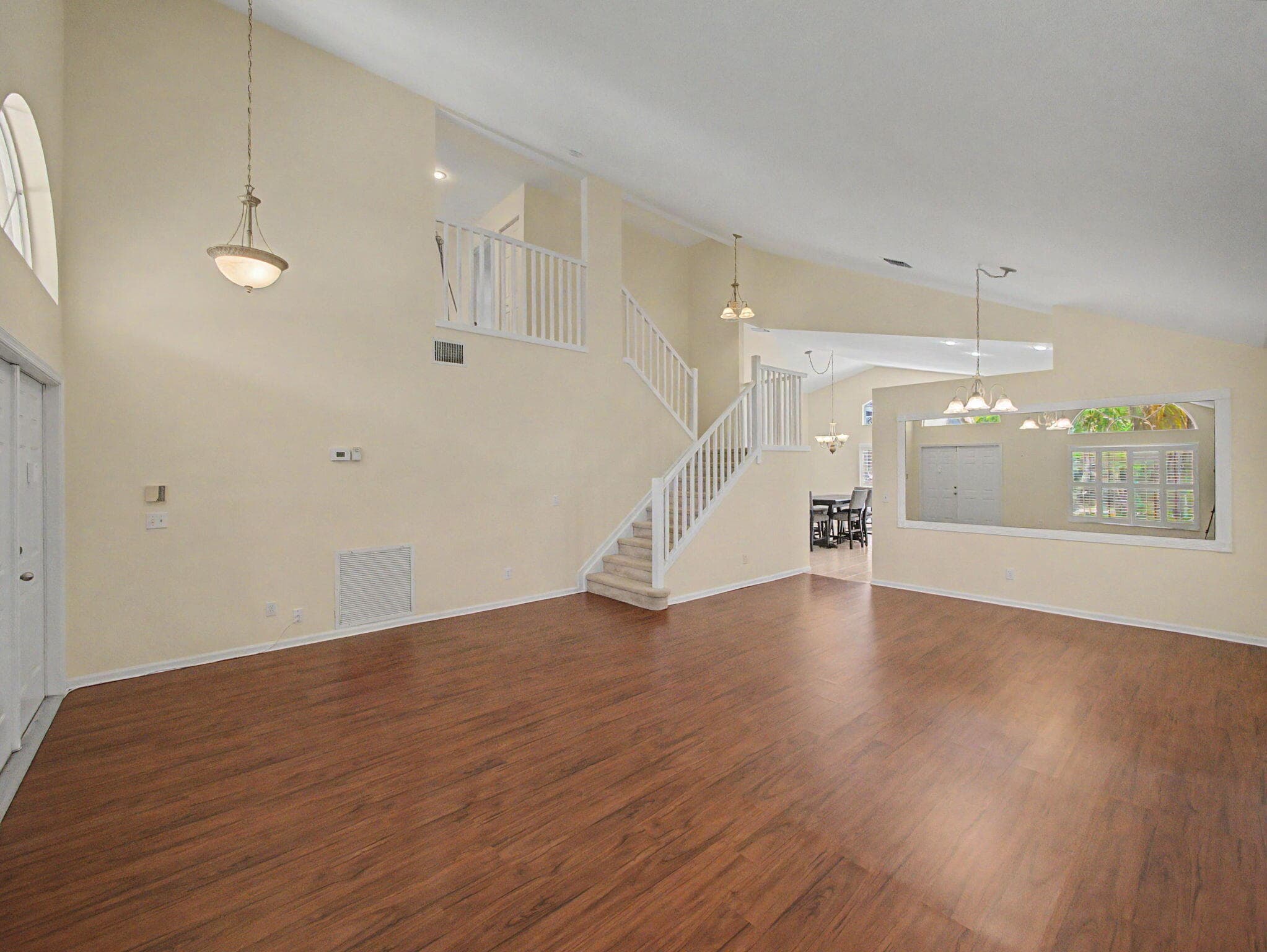 6467 SE Wild Olive Lane, Stuart, FL 34997 — photo 6 of 29