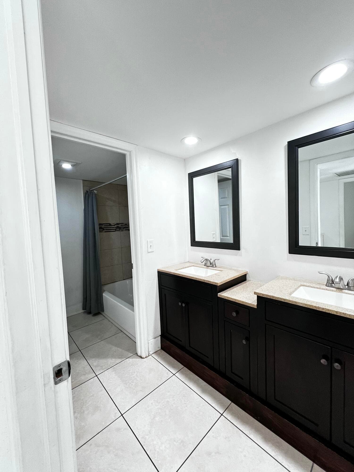 295 Woodland Road, Palm Springs, FL 33461 — photo 9 of 21