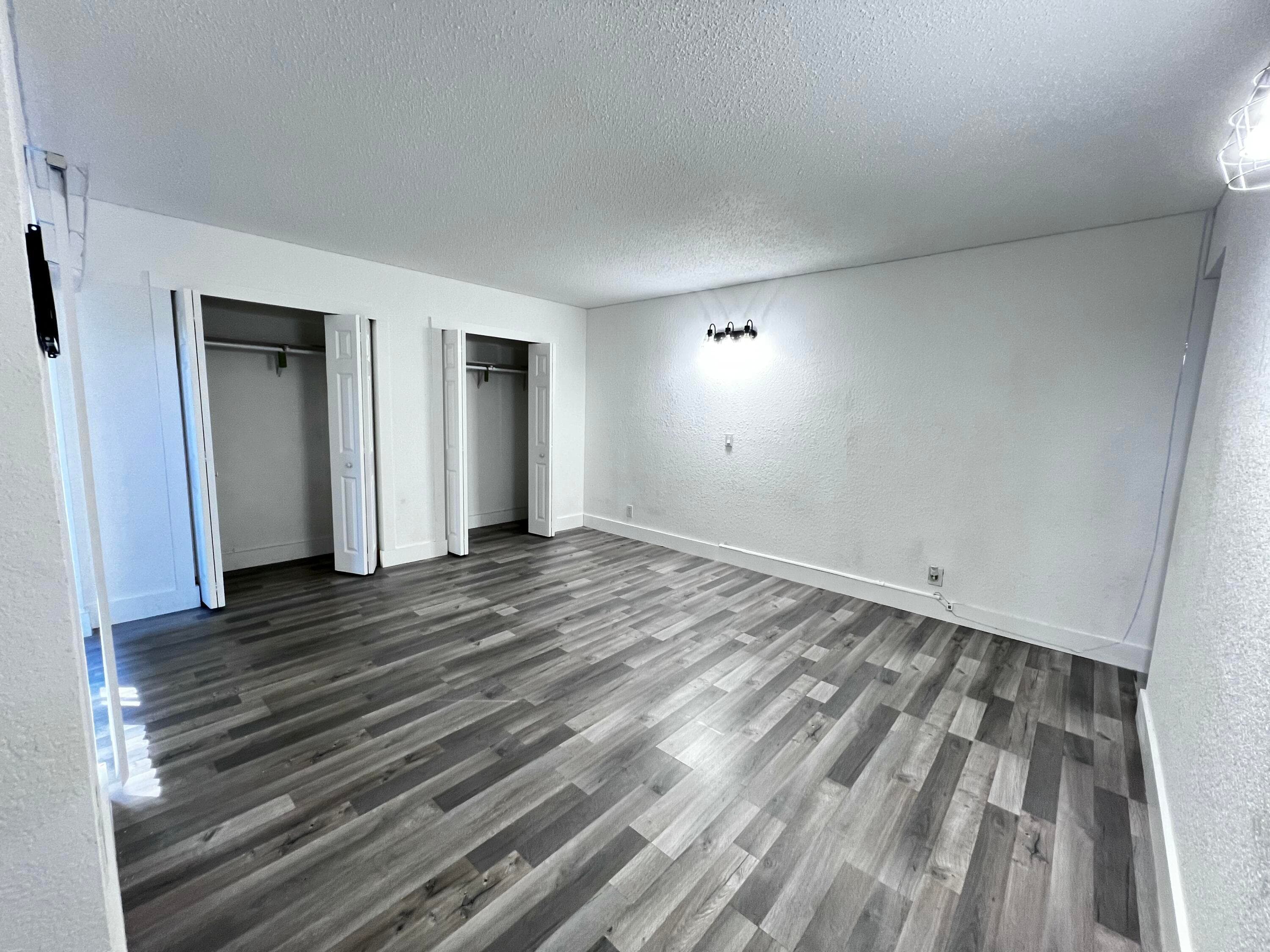 295 Woodland Road, Palm Springs, FL 33461 — photo 14 of 21