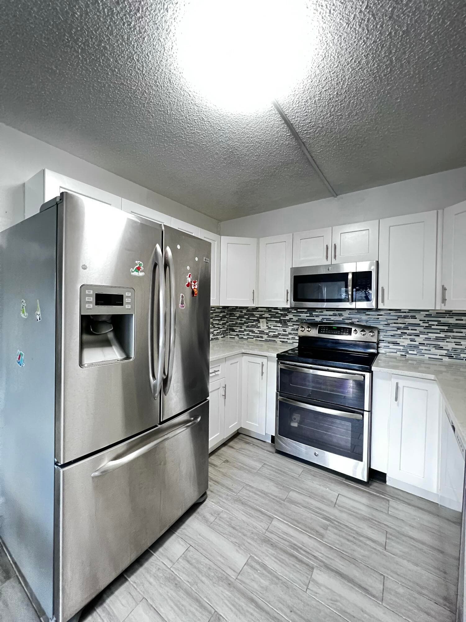 295 Woodland Road, Palm Springs, FL 33461 — photo 20 of 21