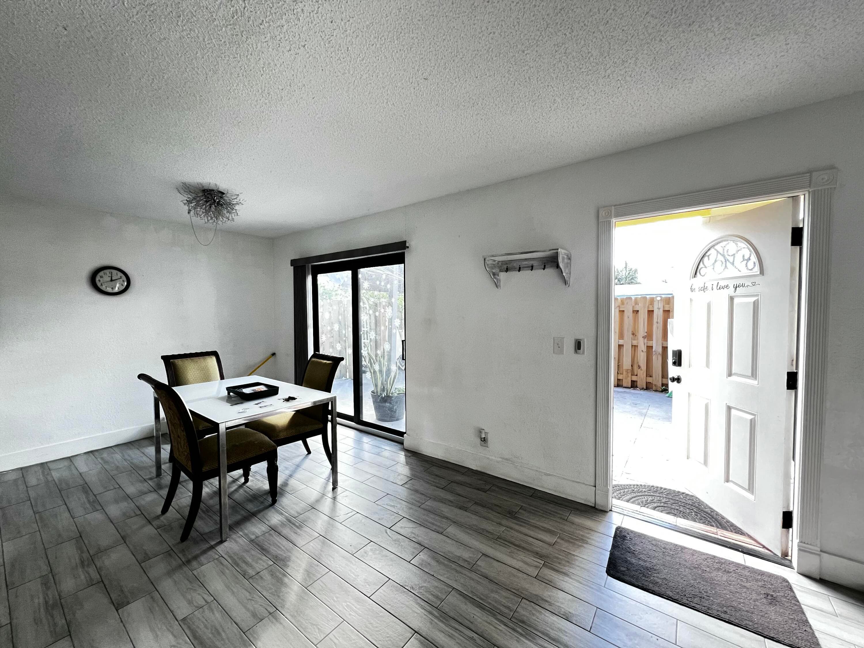 295 Woodland Road, Palm Springs, FL 33461 — photo 21 of 21