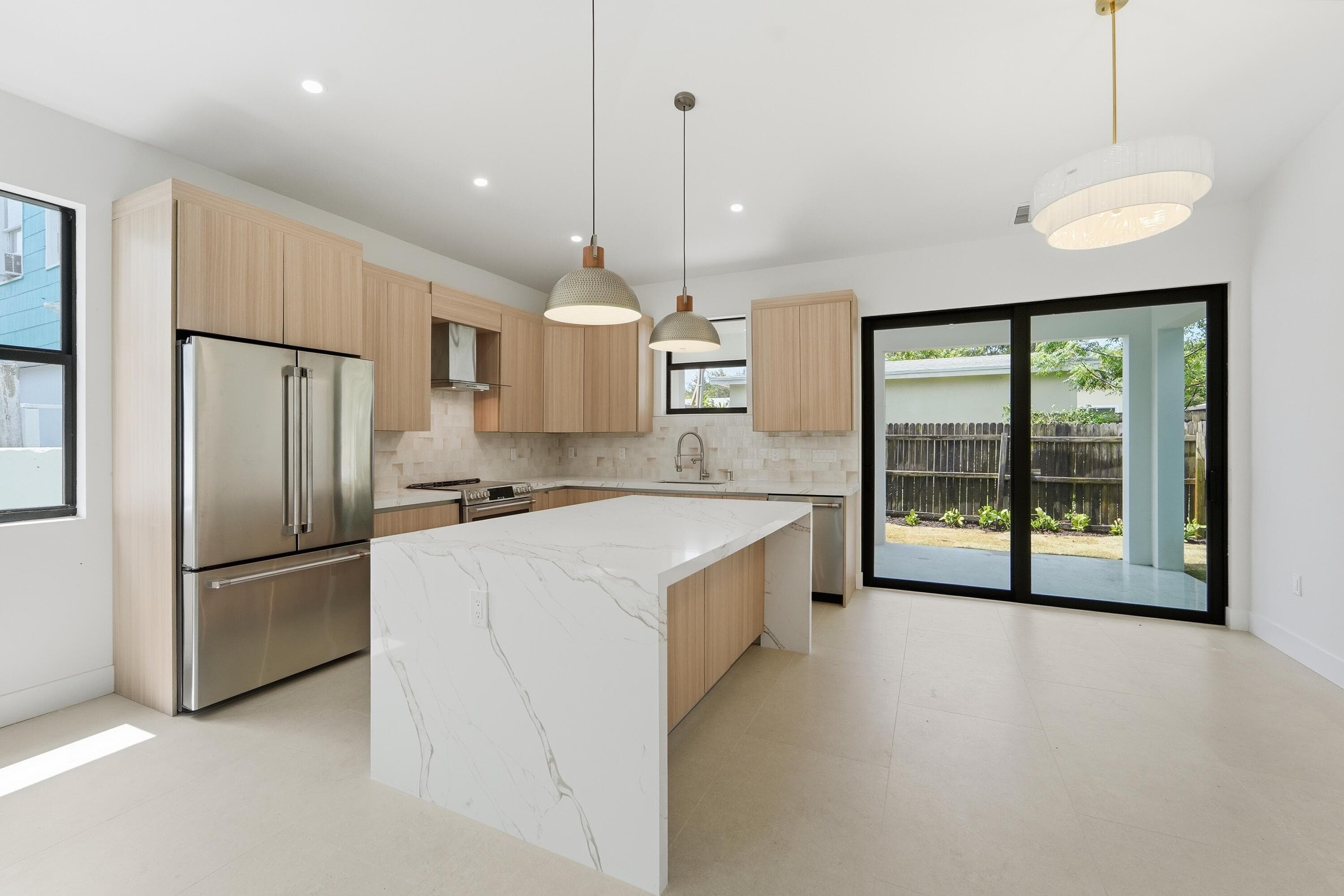 710 Talladega Street, West Palm Beach, FL 33405 — photo 4 of 29
