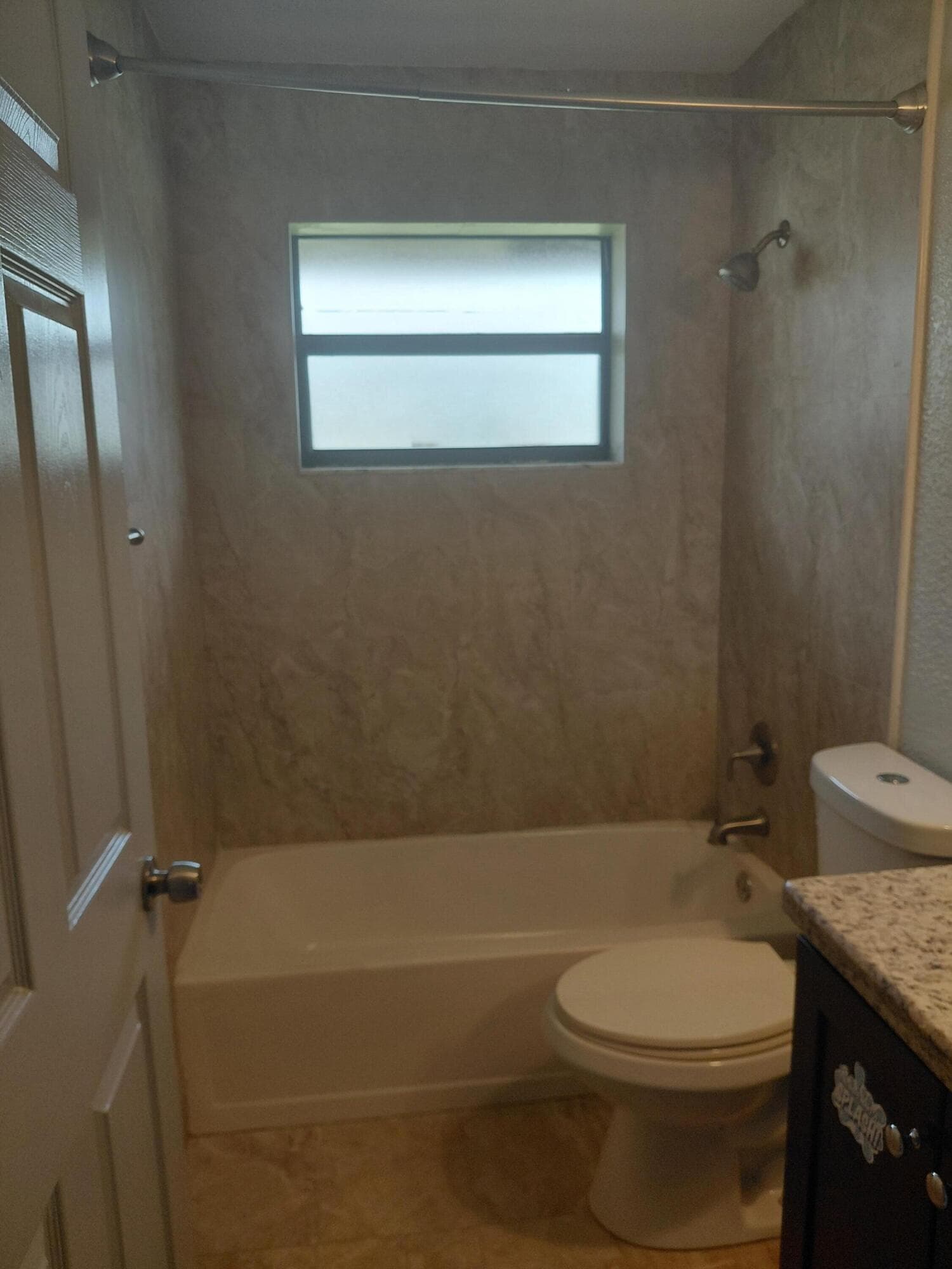 1322 Pines Lane, West Palm Beach, FL 33415 — photo 10 of 38