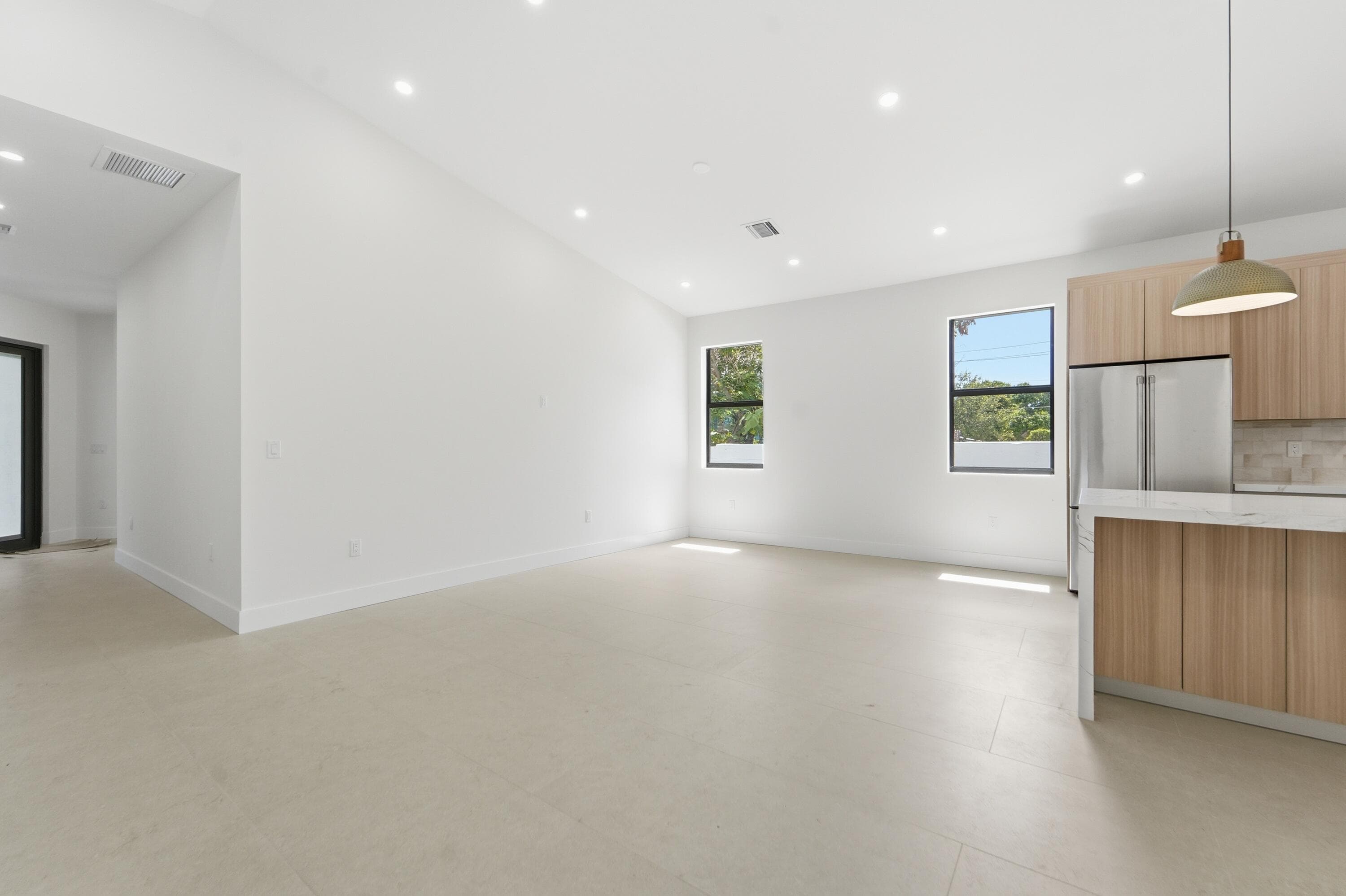 710 Talladega Street, West Palm Beach, FL 33405 — photo 17 of 29